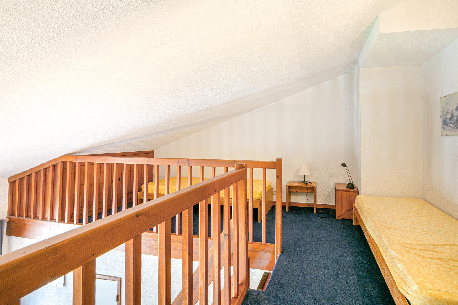 _lv_images__lot_0000720043_08_1457911