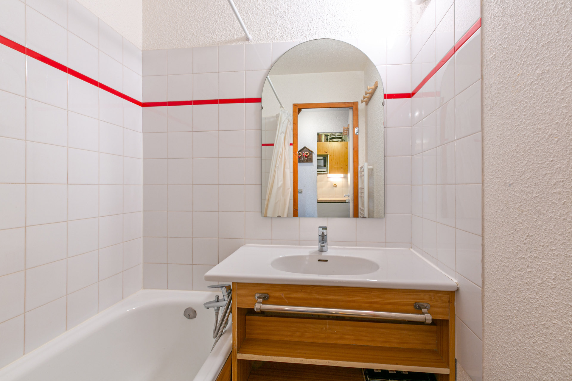 _lv_images__lot_0000720043_09_1457912