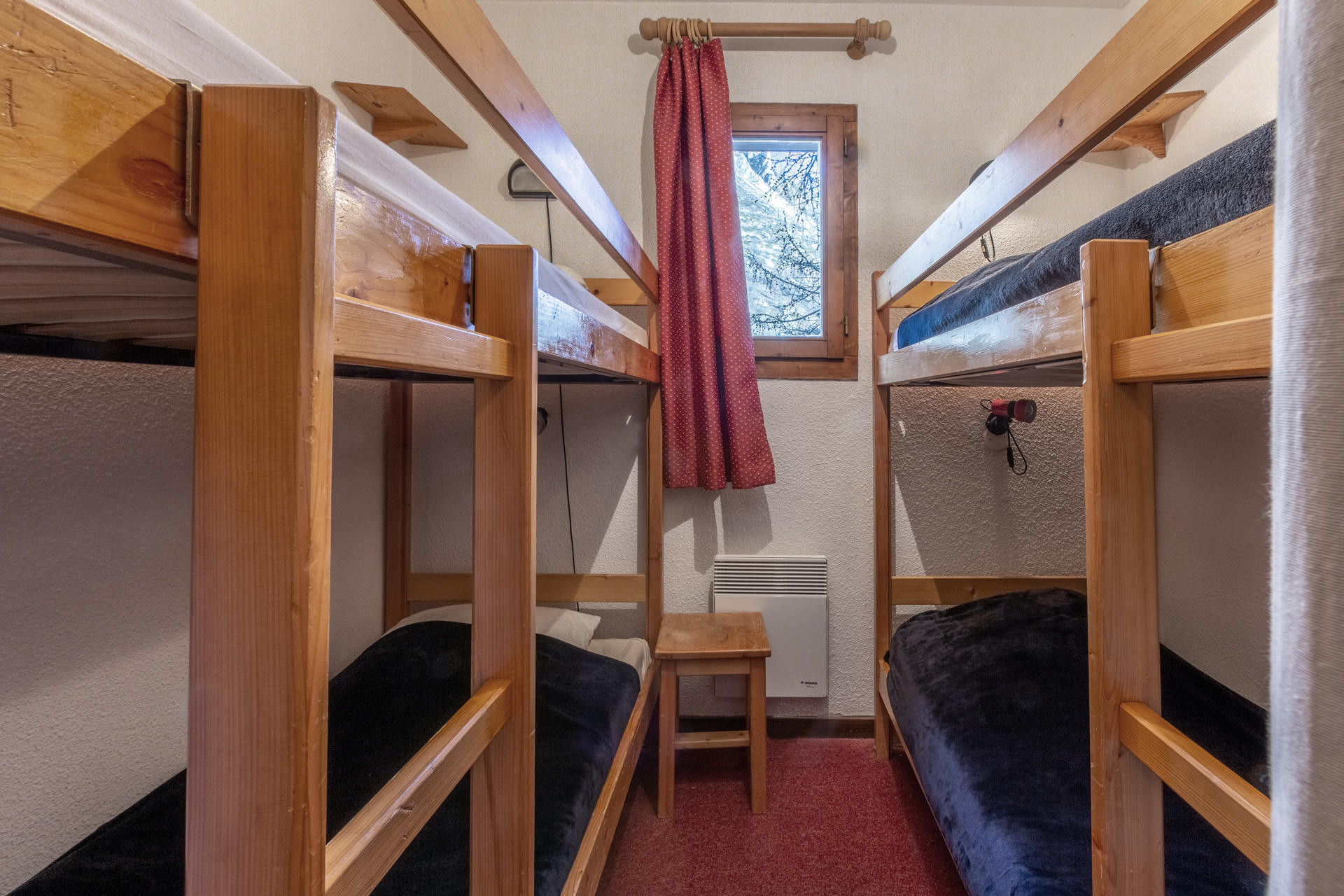 _lv_images__lot_0000730010_07_1458053