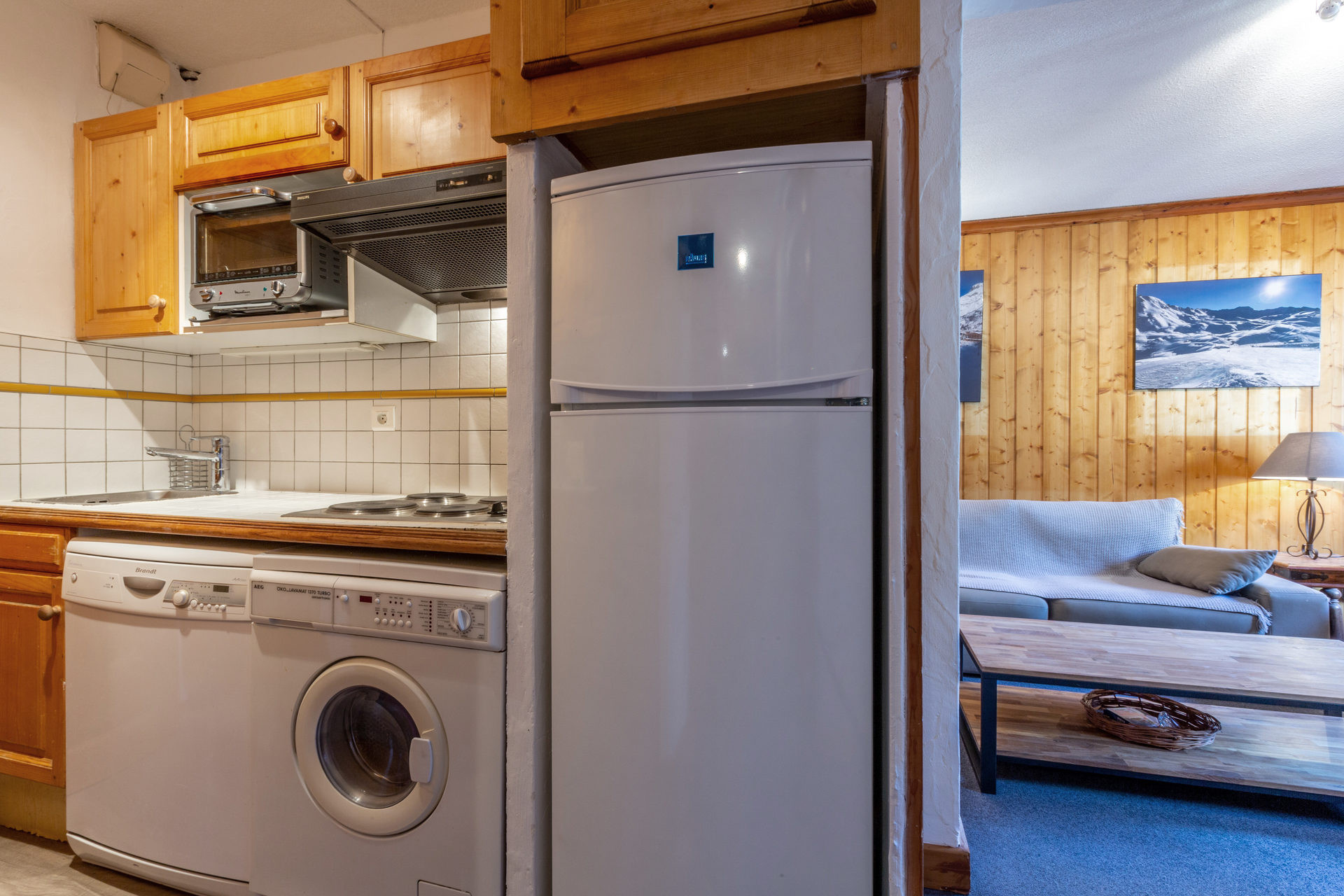 _lv_images__lot_0000730018_06_1457606