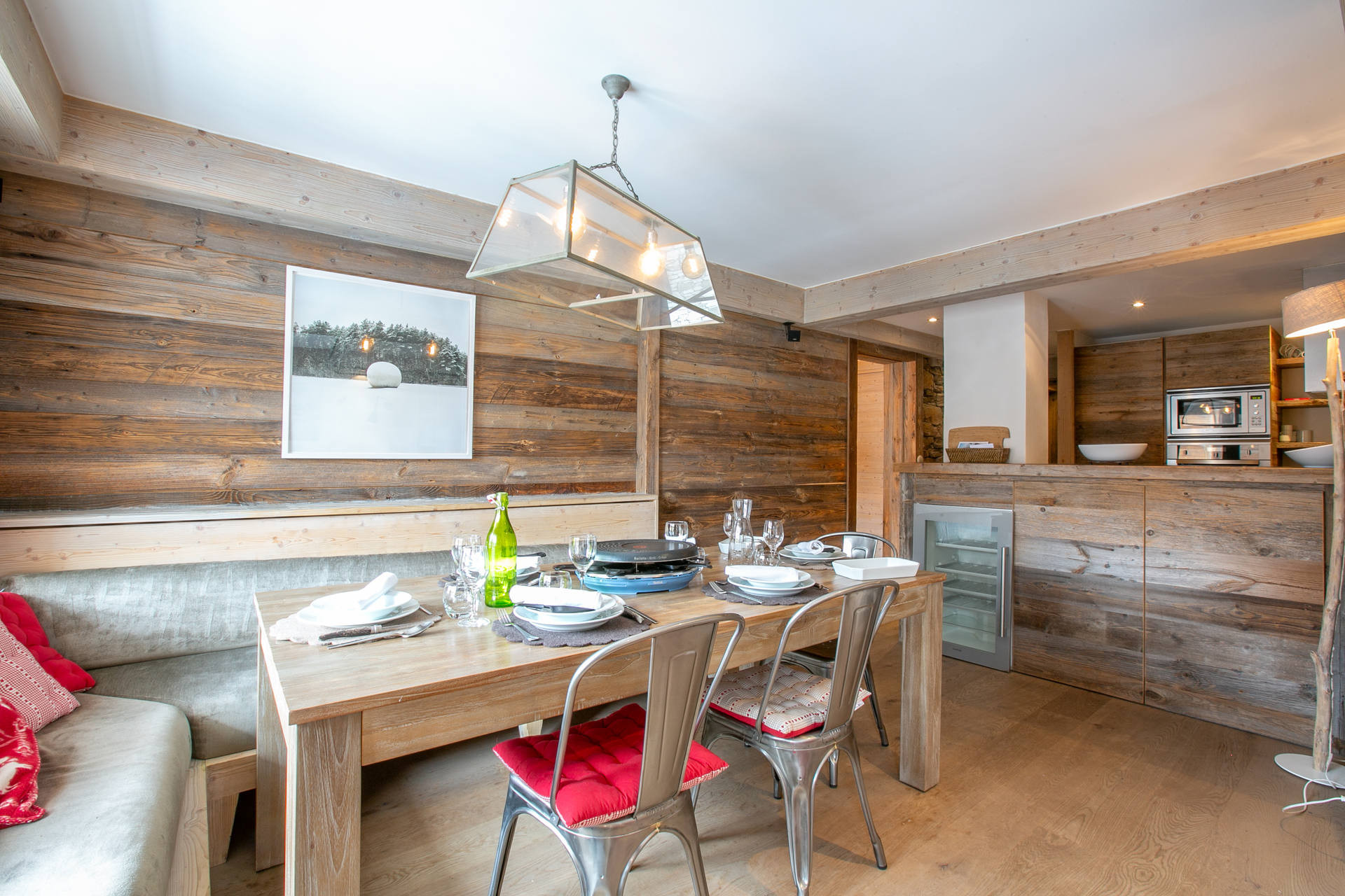 _lv_images__lot_0000740035_04_1456791