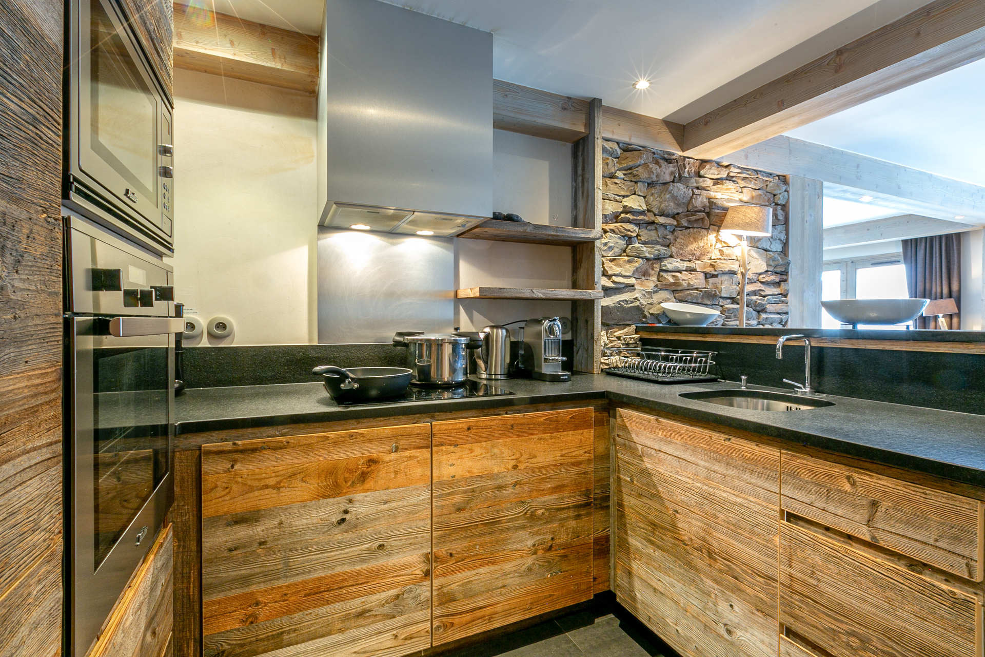 _lv_images__lot_0000740035_07_1456794