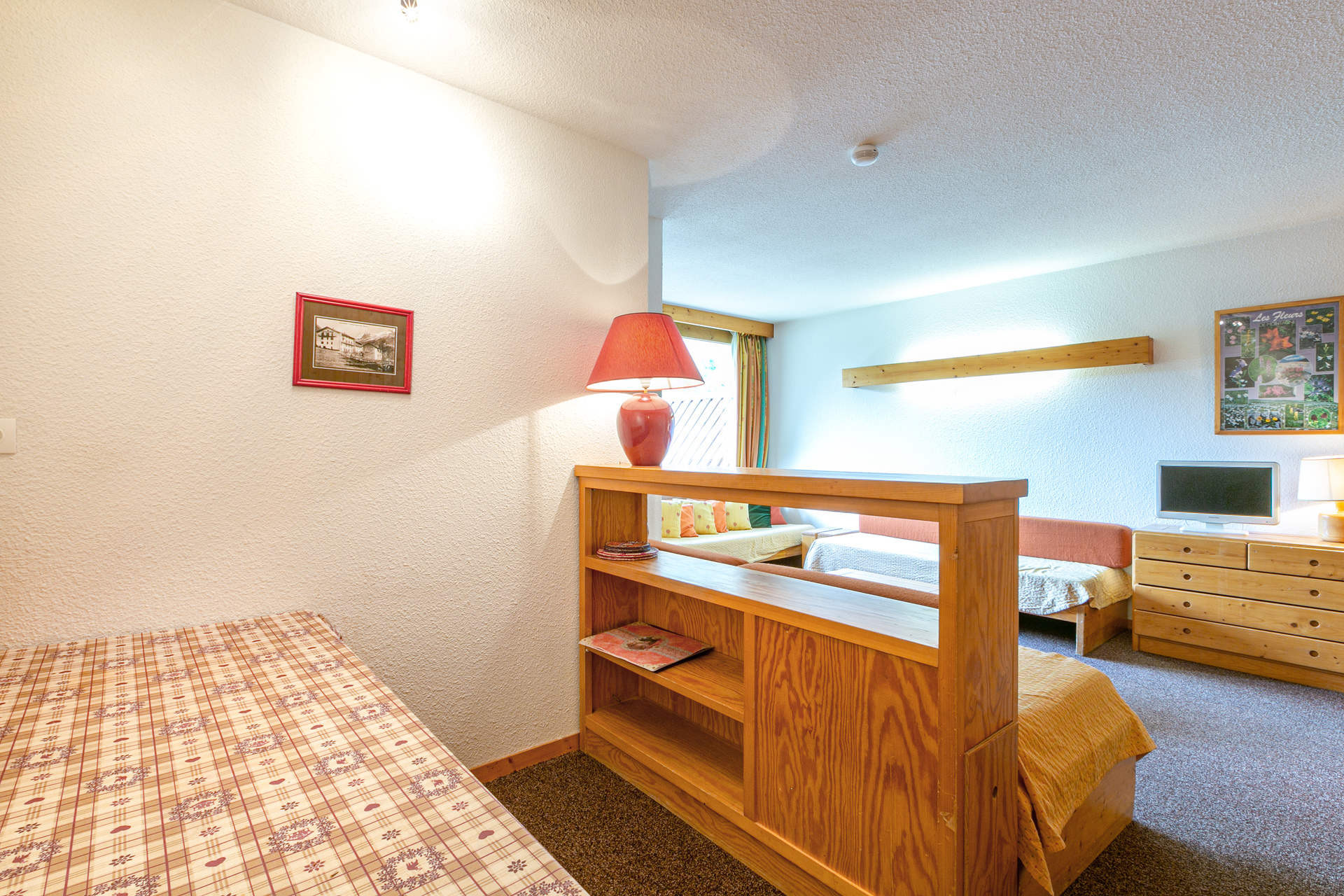 _lv_images__lot_0000760005_04_1455586