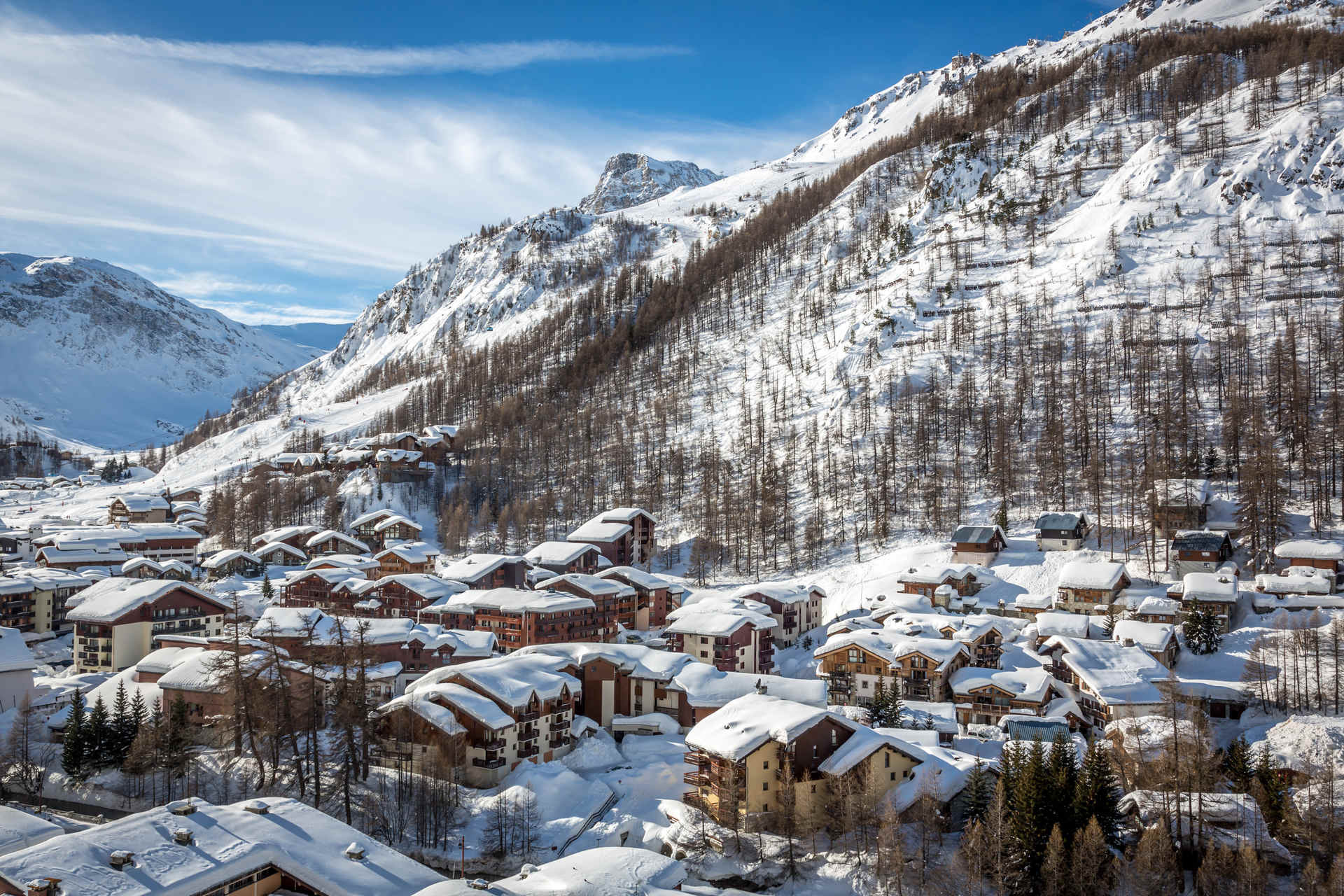 _lv_images__lot_0000760005_15_1455597