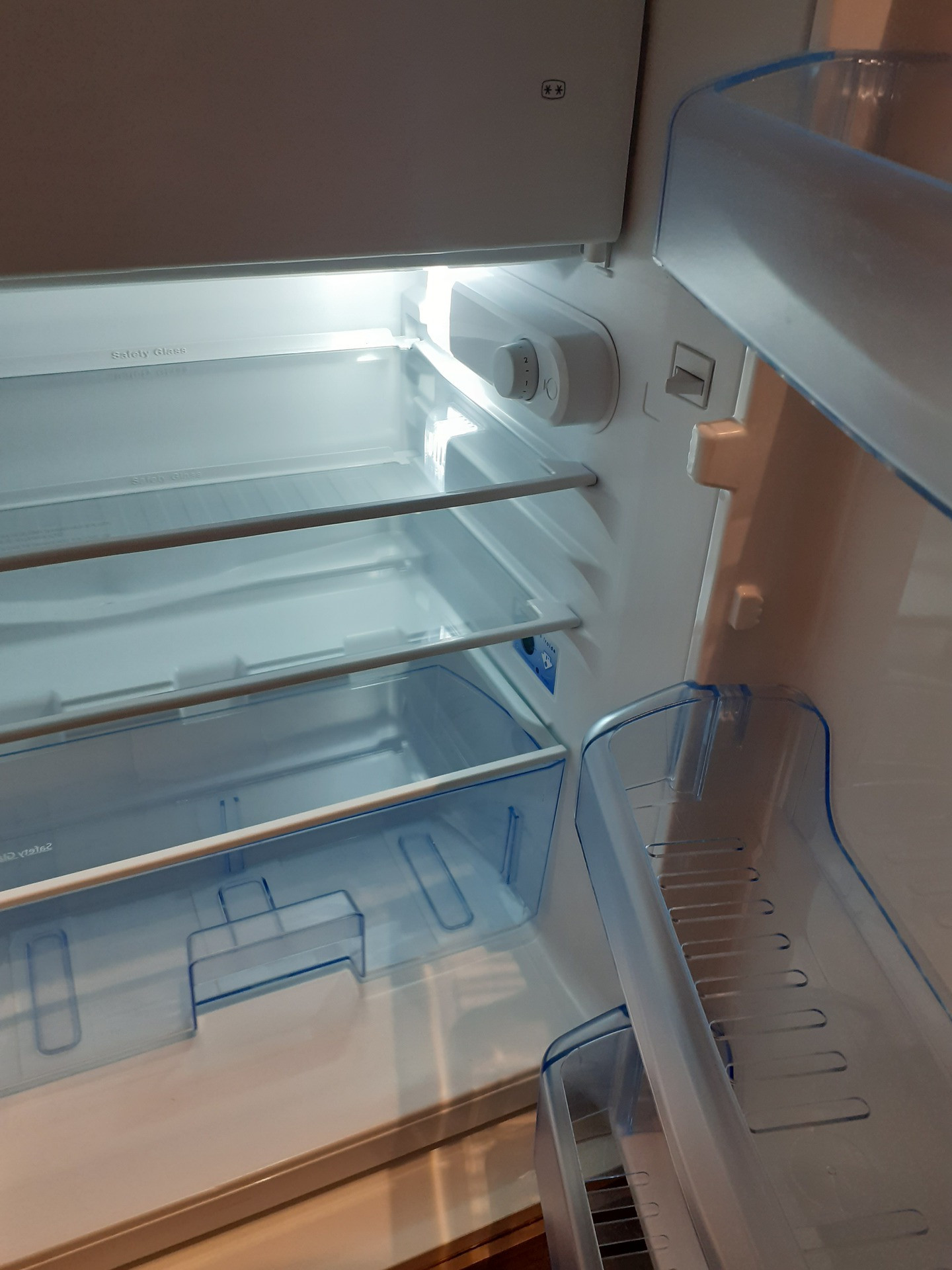 _lv_images__lot_0000810091_14_1457111