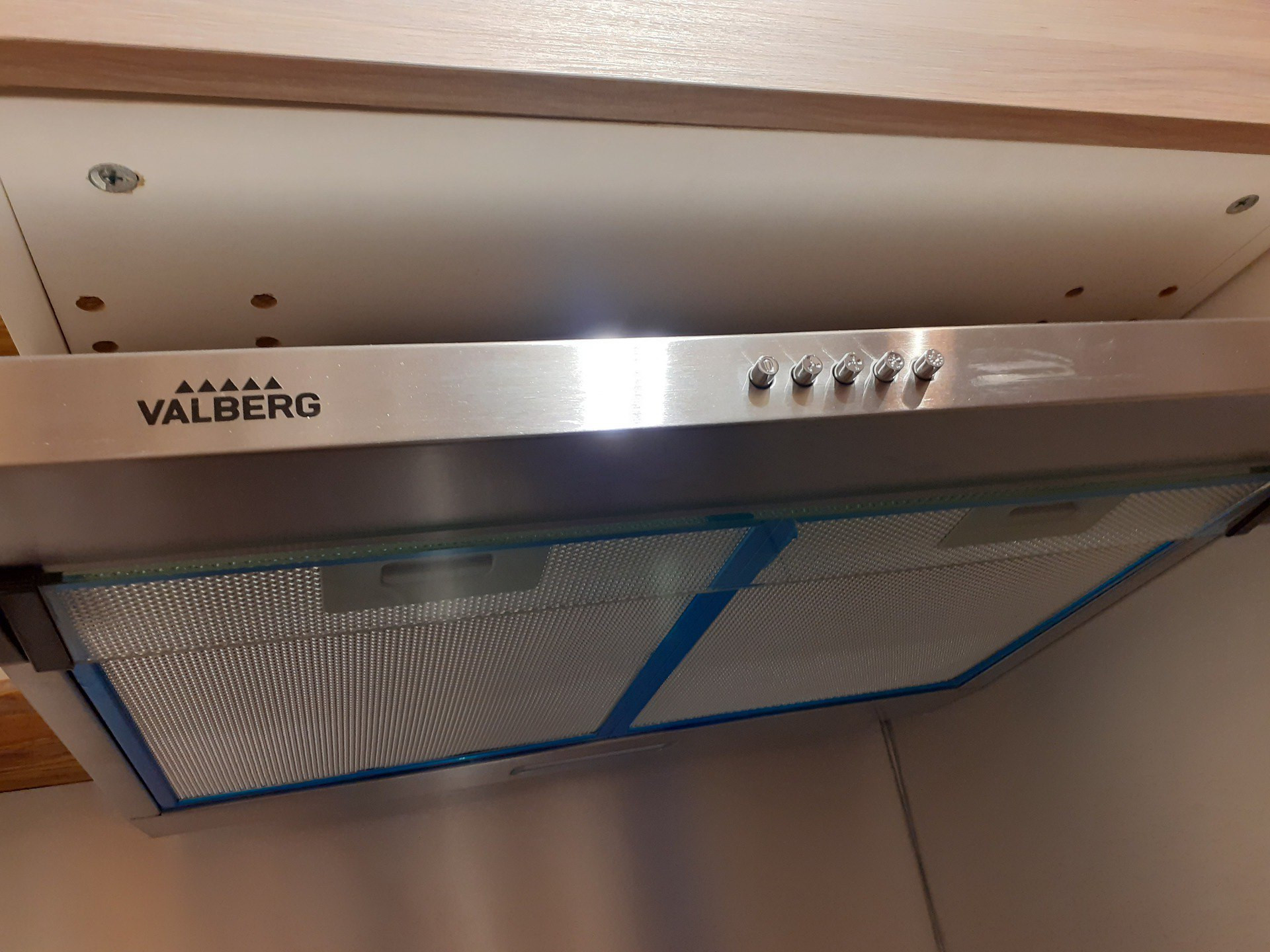 _lv_images__lot_0000810091_15_1457112