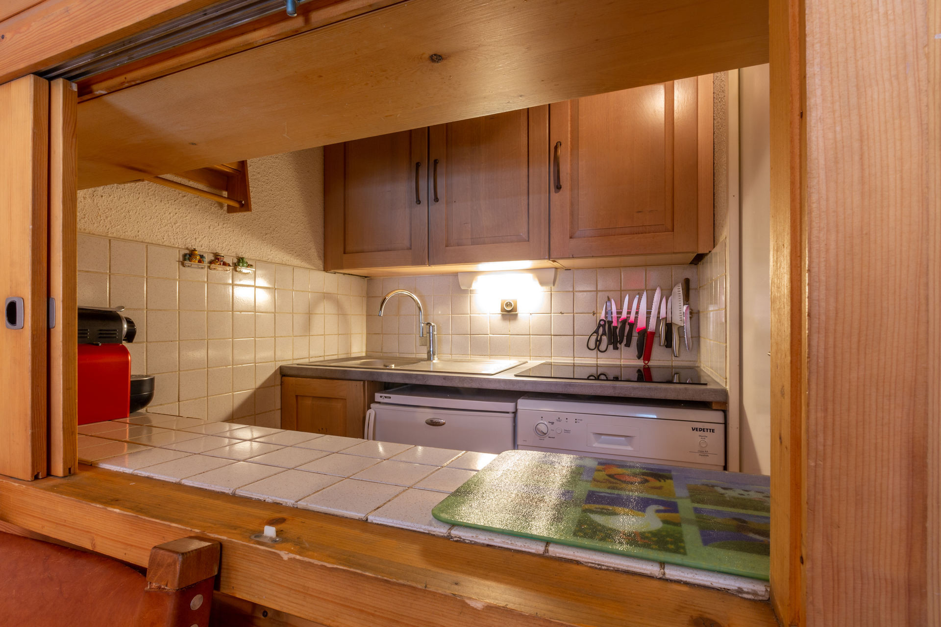 _lv_images__lot_0000810095_05_1458728