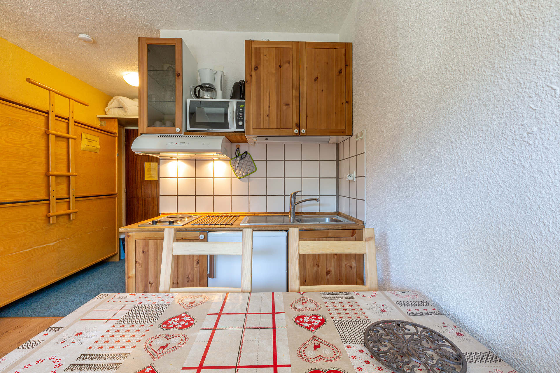 _lv_images__lot_0000920026_05_1456319