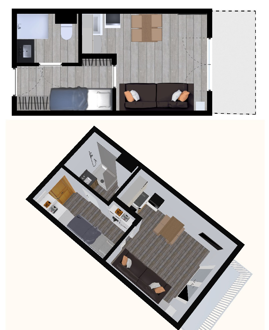 _lv_images__lot_0000950023_11_1458388