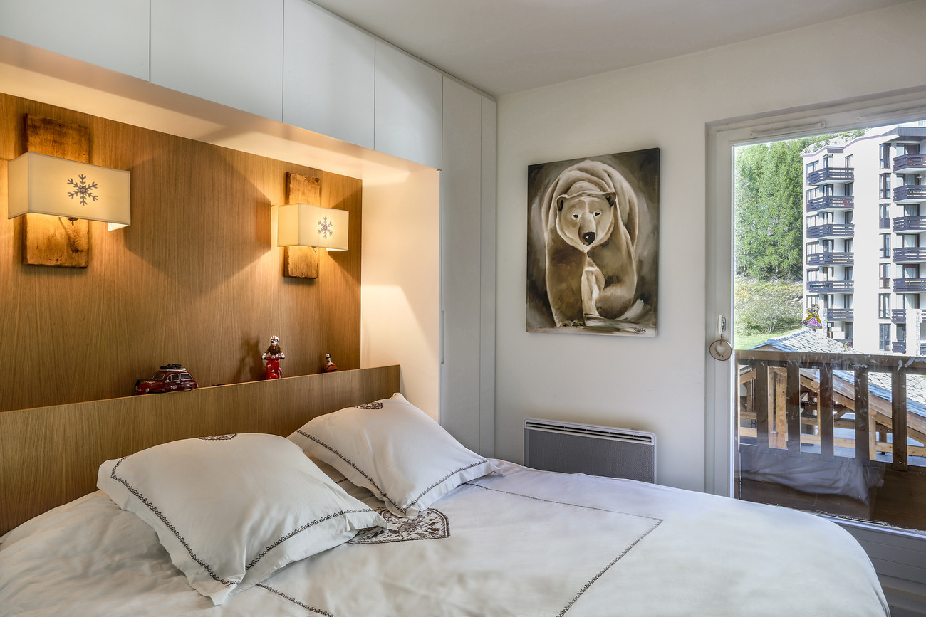 _lv_images__lot_0001030007_11_1454700