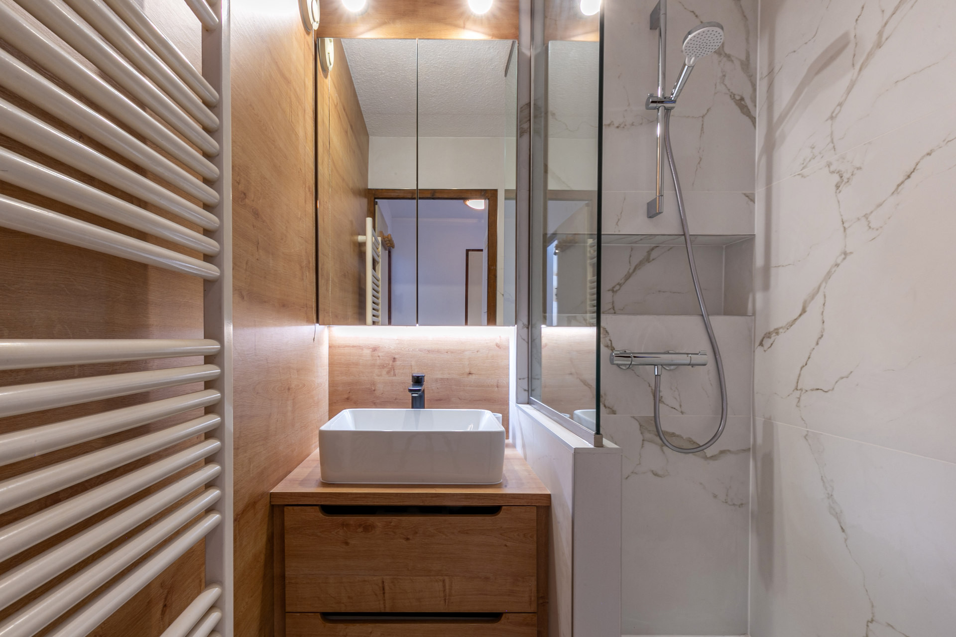 _lv_images__lot_0001050082_06_1455962