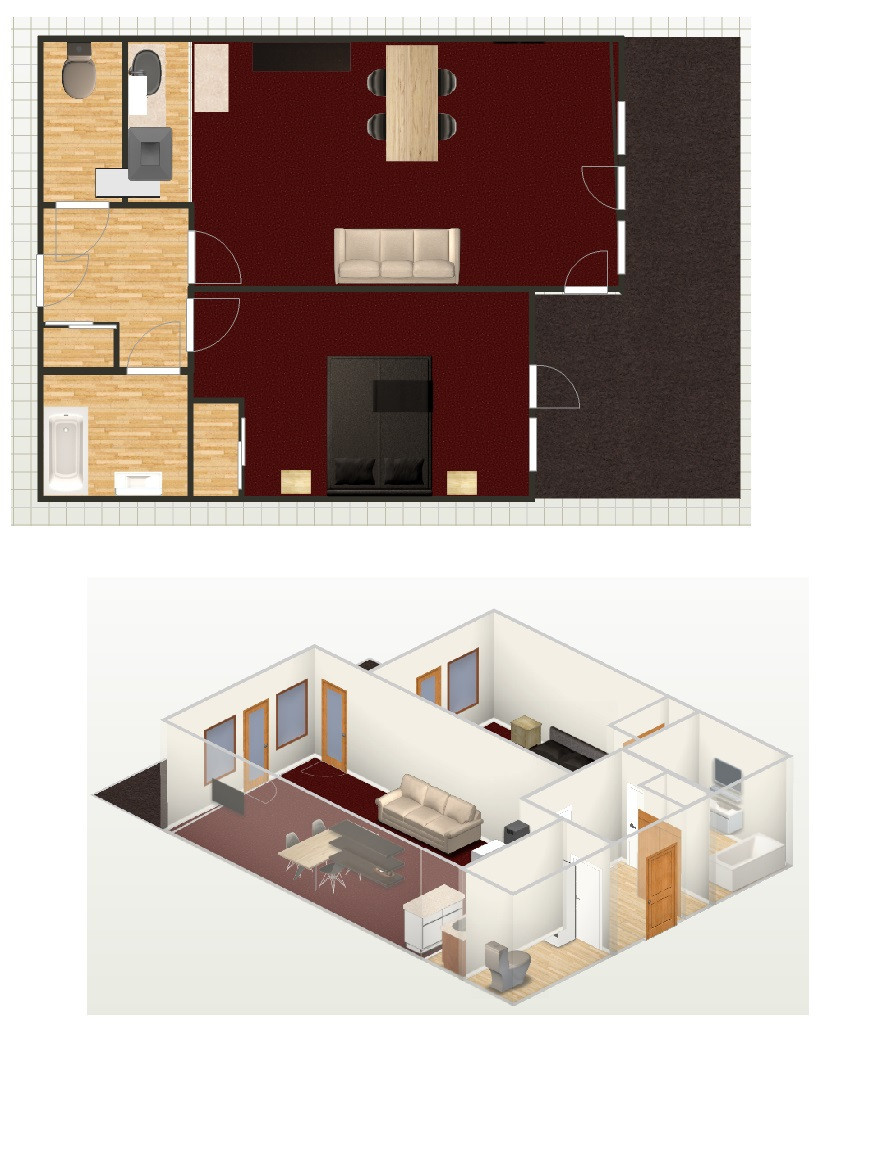 _lv_images__lot_0001050082_11_1455967