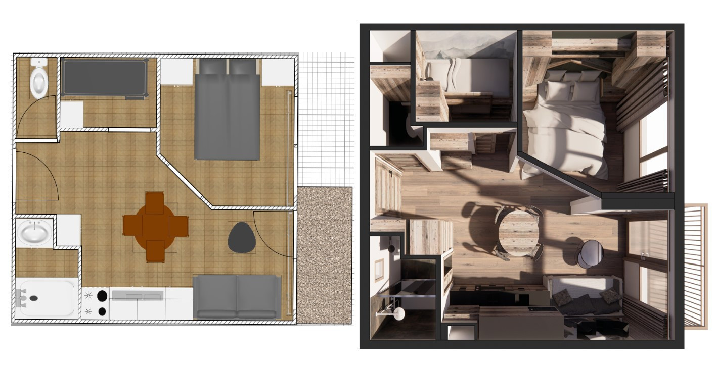 _lv_images__lot_0001050085_13_1458074