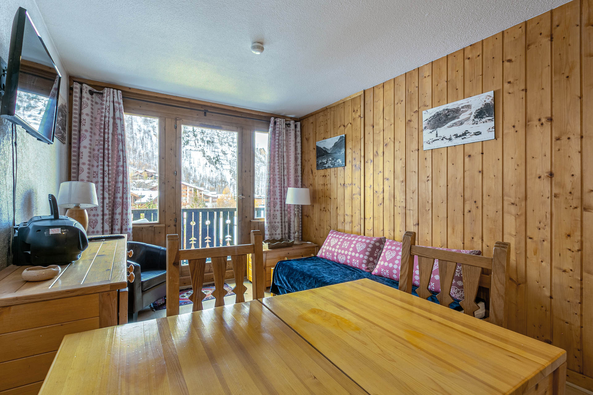 _lv_images__lot_0001050088_03_1457987