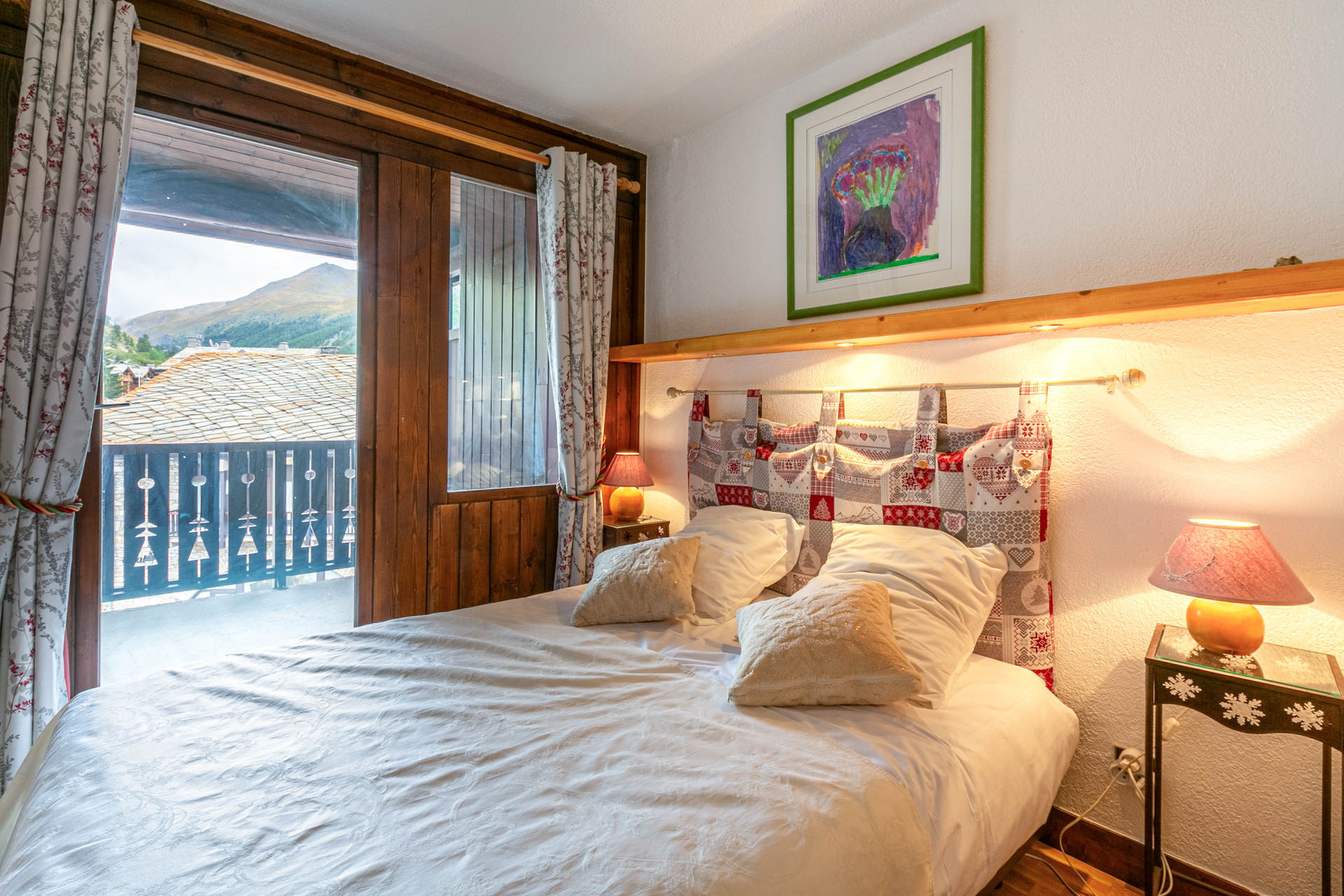 _lv_images__lot_0001050151_06_1457834