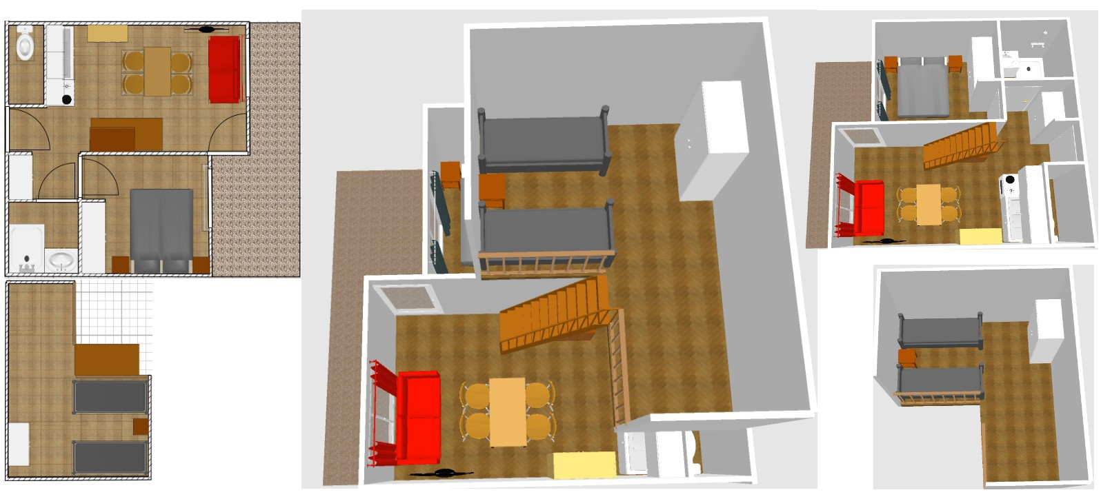 _lv_images__lot_0001050151_11_1457839