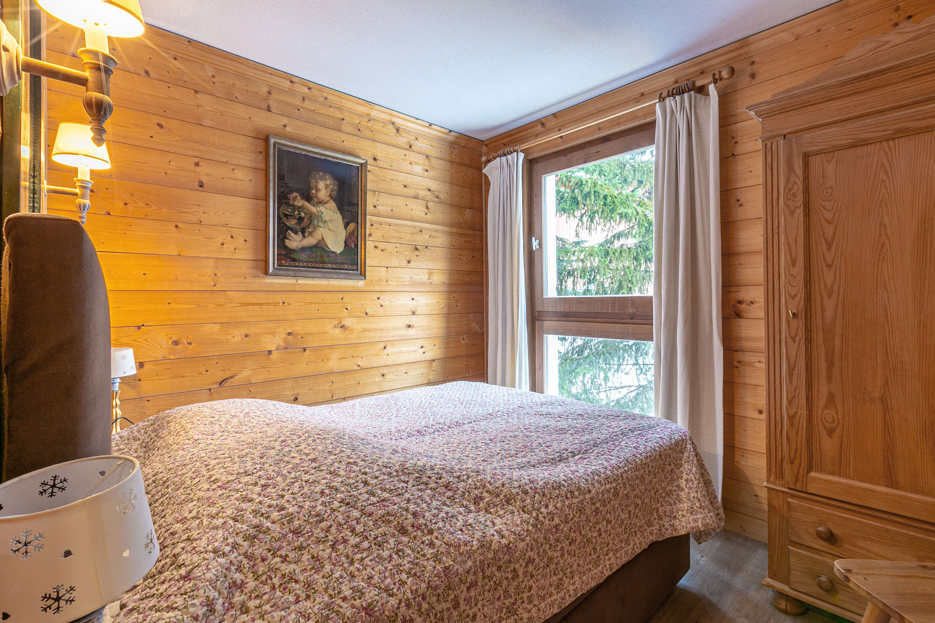 _lv_images__lot_0001060001_07_1458640