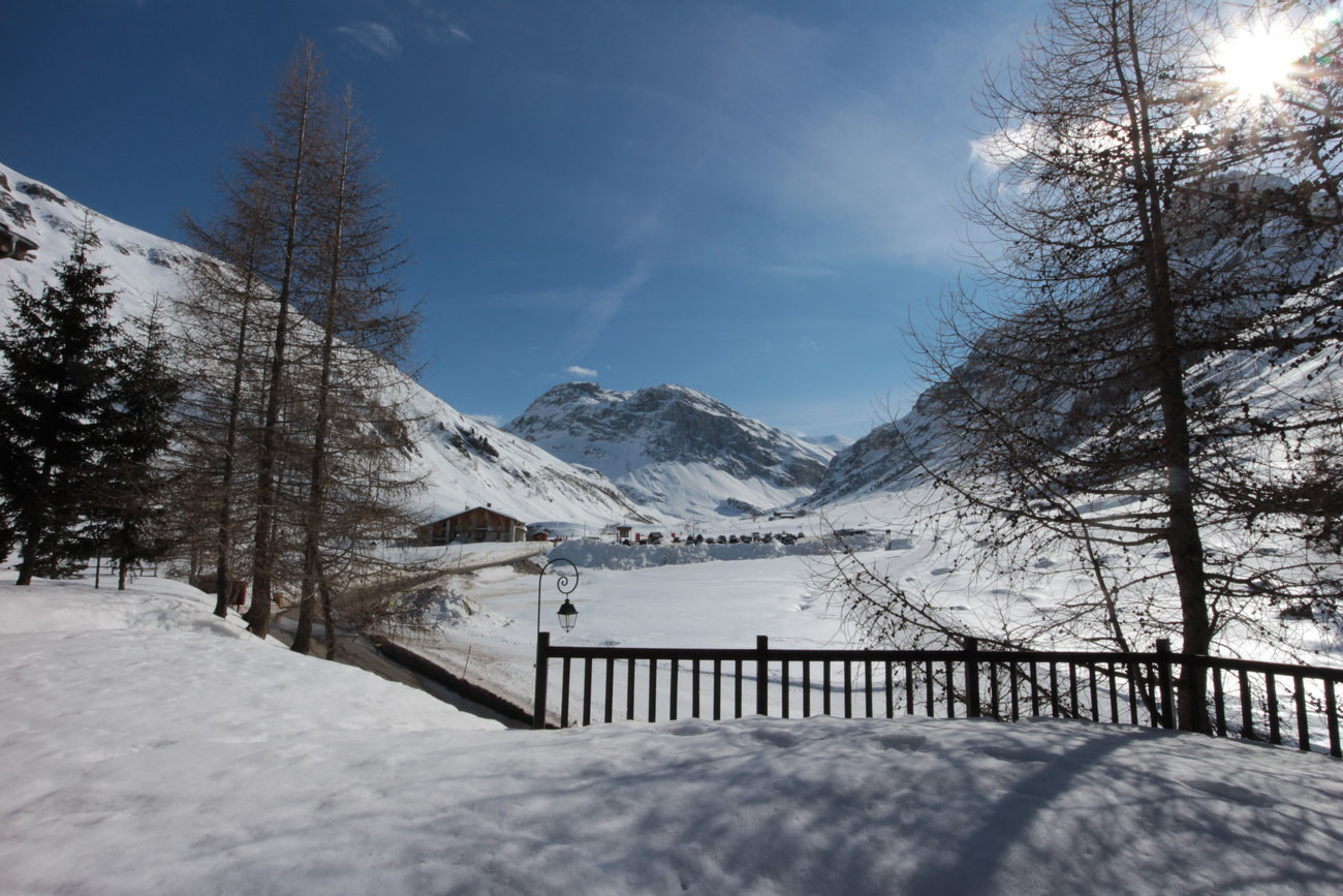 _lv_images__lot_0001080012_12_1455000