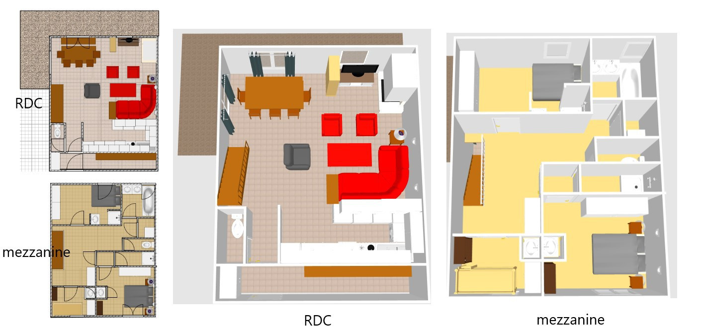 _lv_images__lot_0001080012_13_1455001