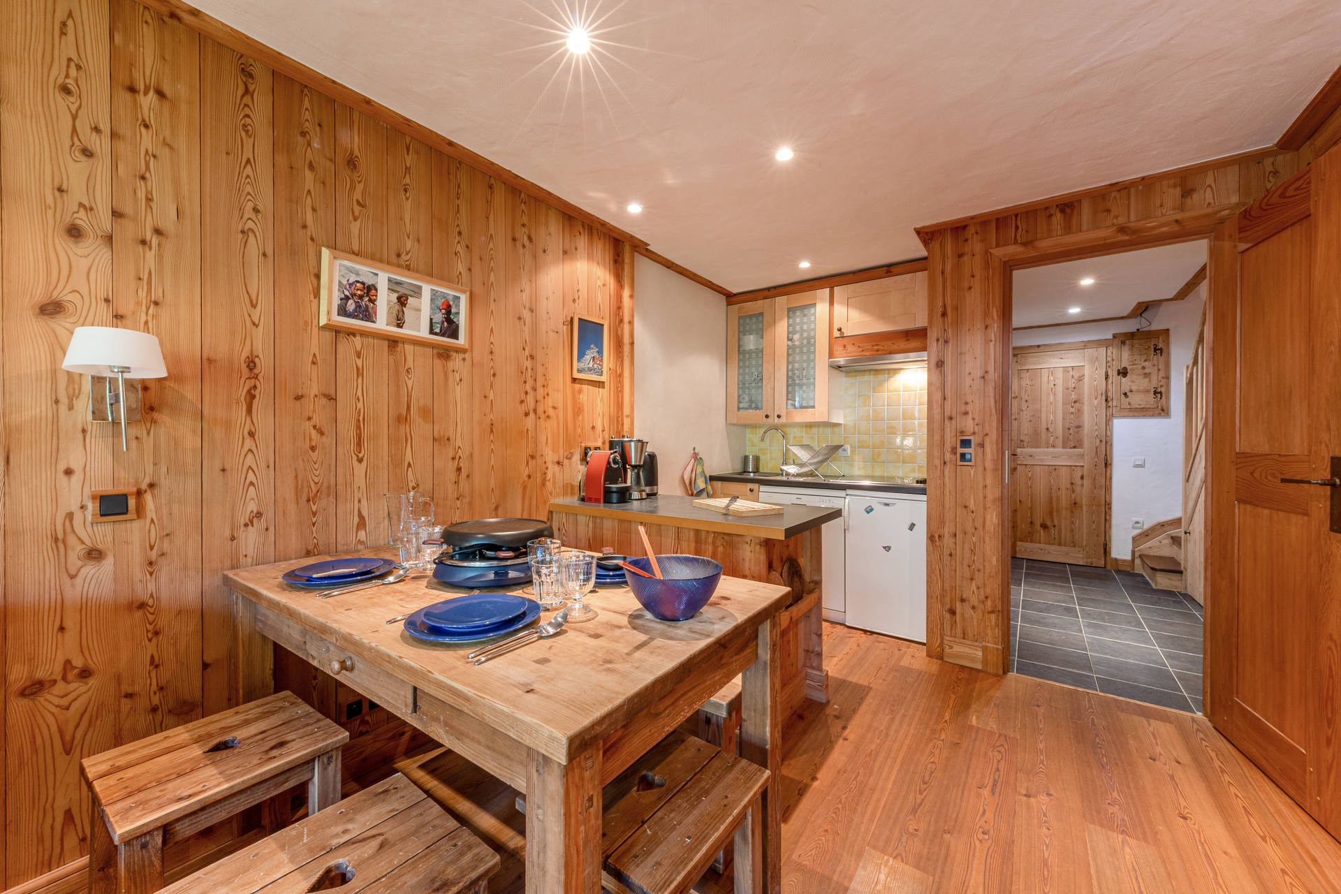 _lv_images__lot_0001080039_05_1457408