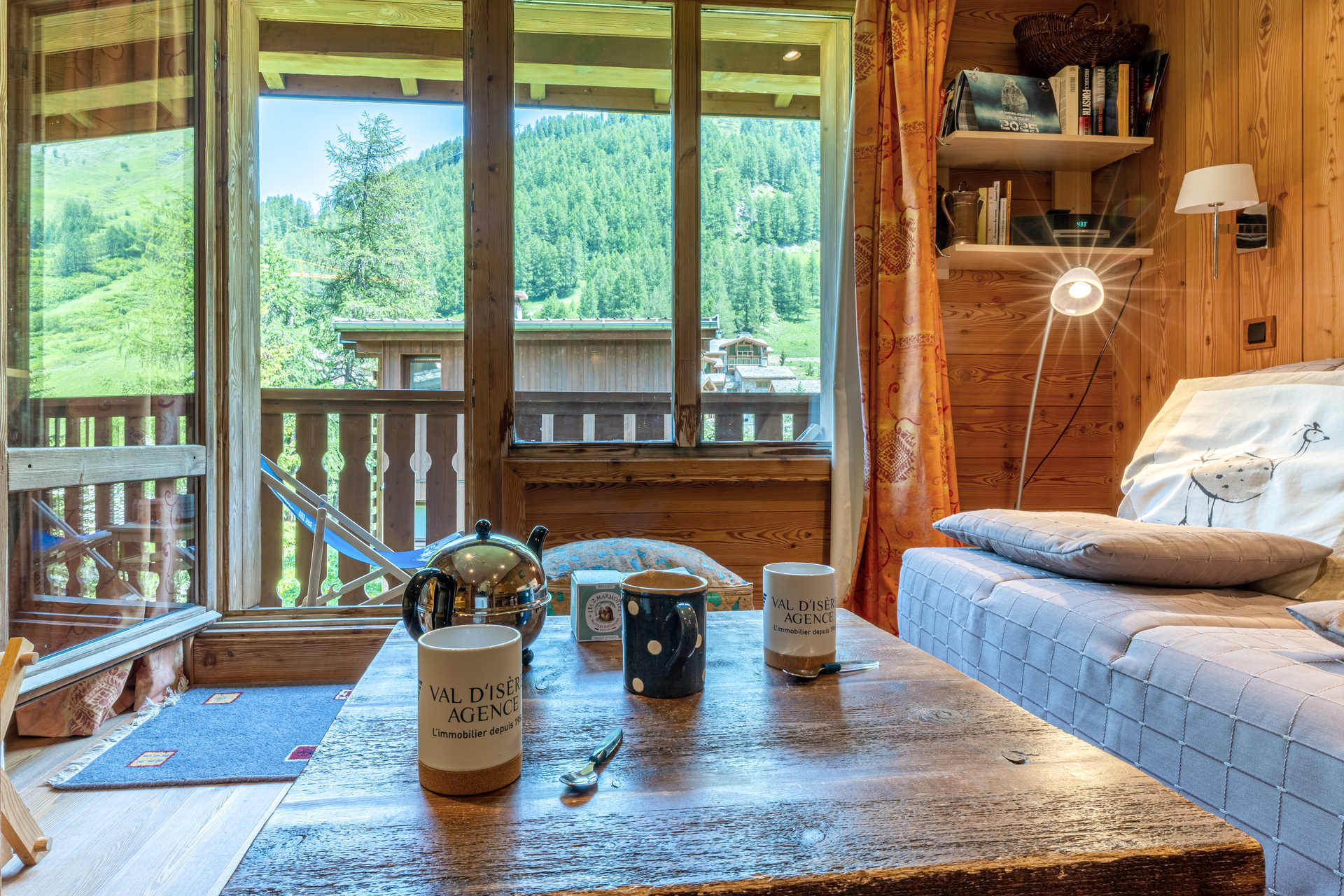 _lv_images__lot_0001080039_07_1457410