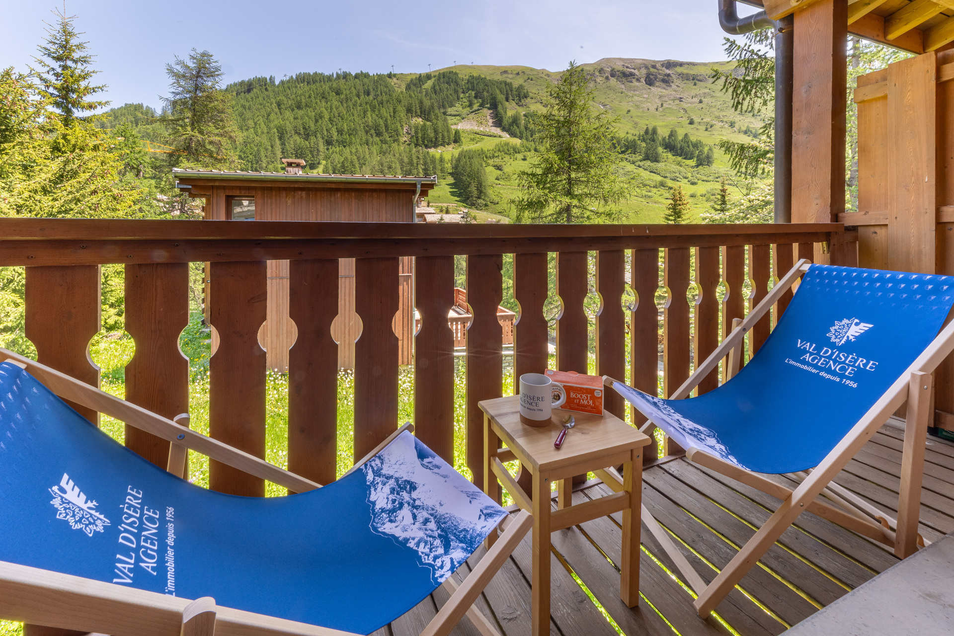 _lv_images__lot_0001080039_14_1457417