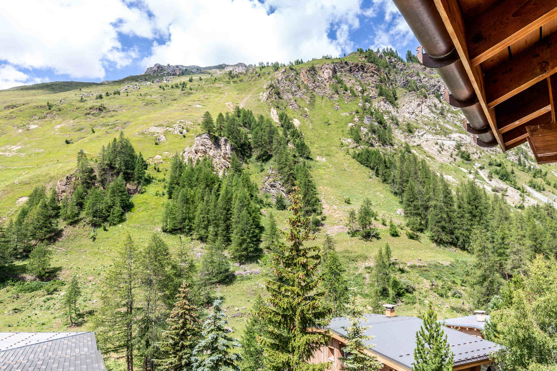 _lv_images__lot_0001080044_15_1455289