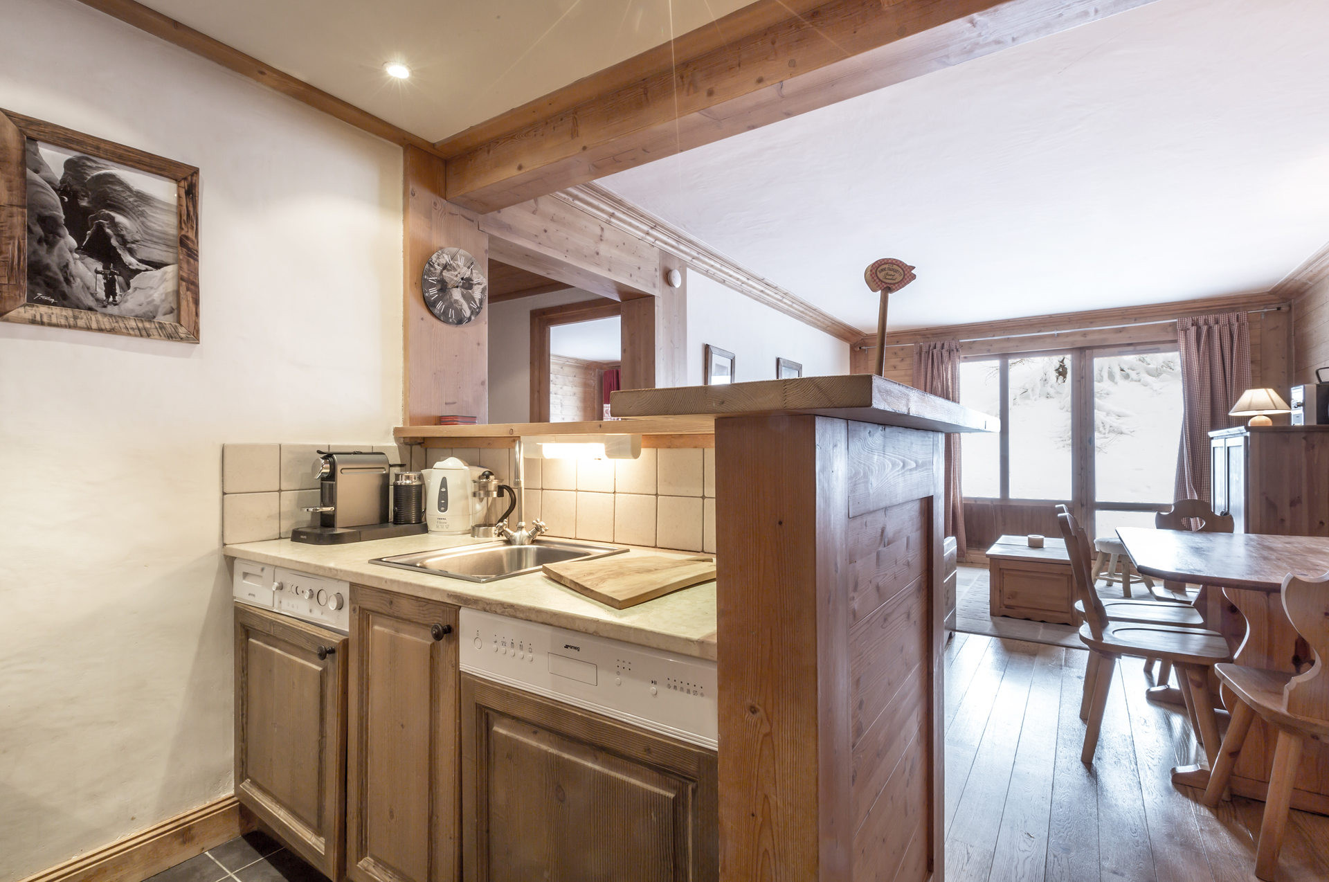 _lv_images__lot_0001080045_05_1455141