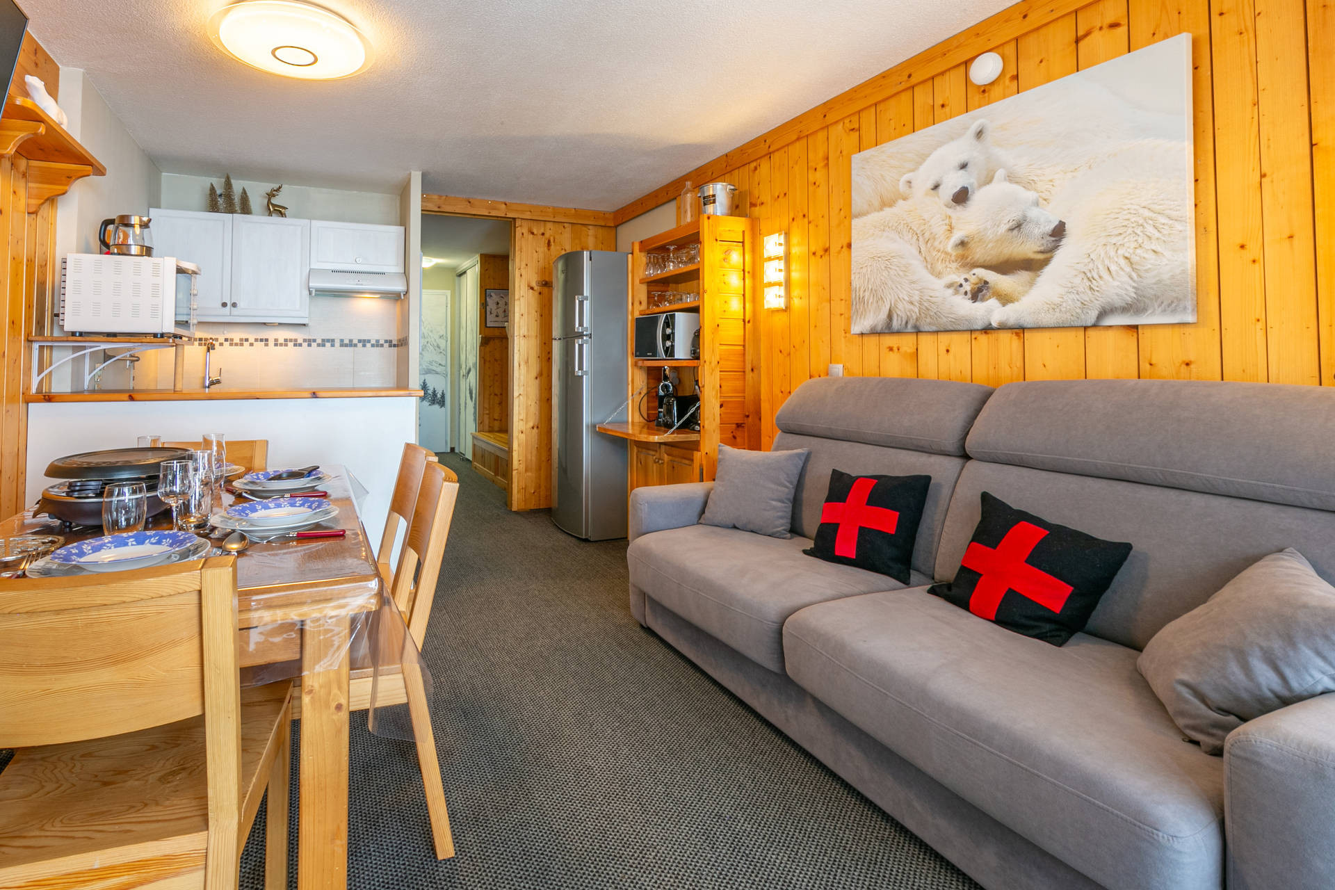 _lv_images__lot_0001110005_04_1456061