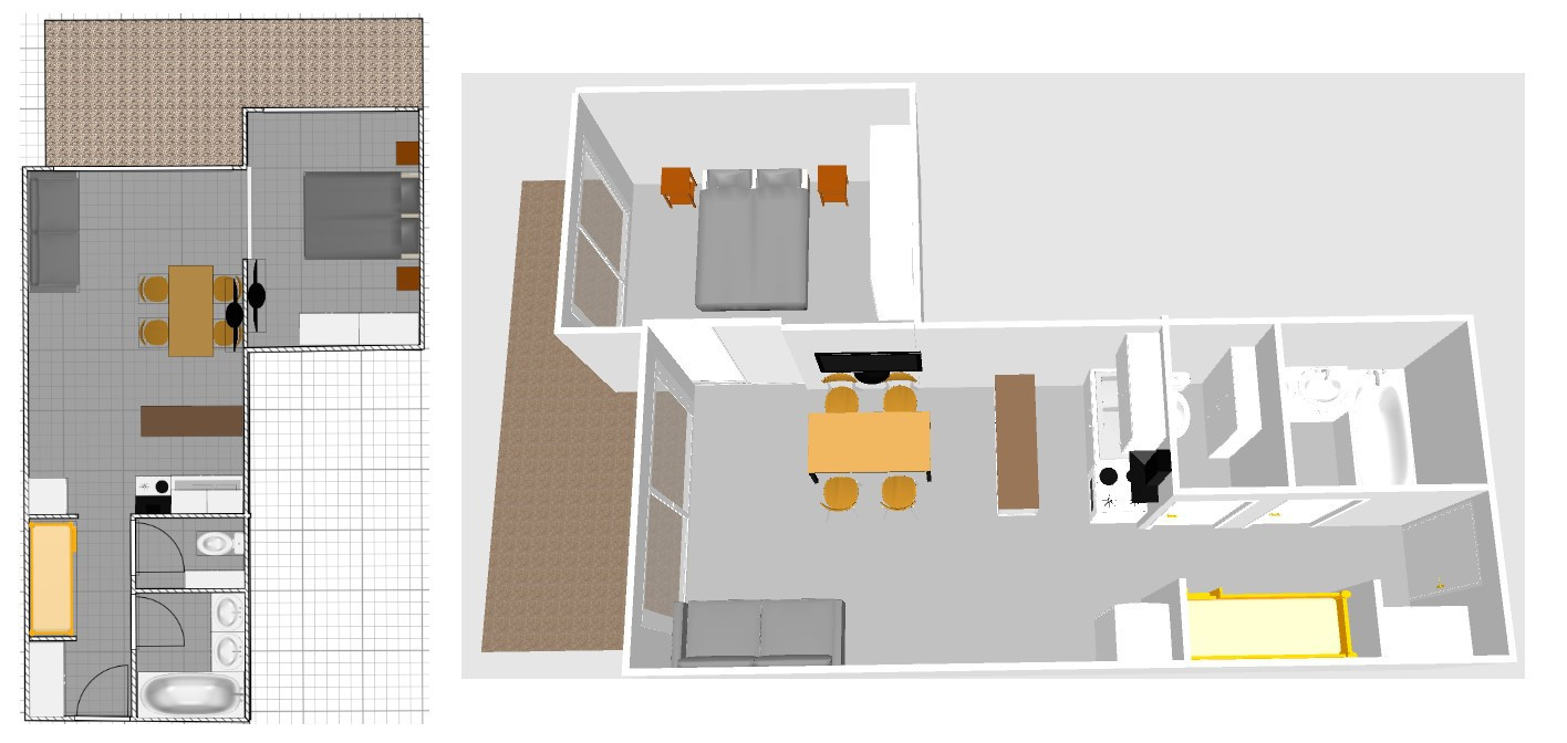 _lv_images__lot_0001110005_12_1456069