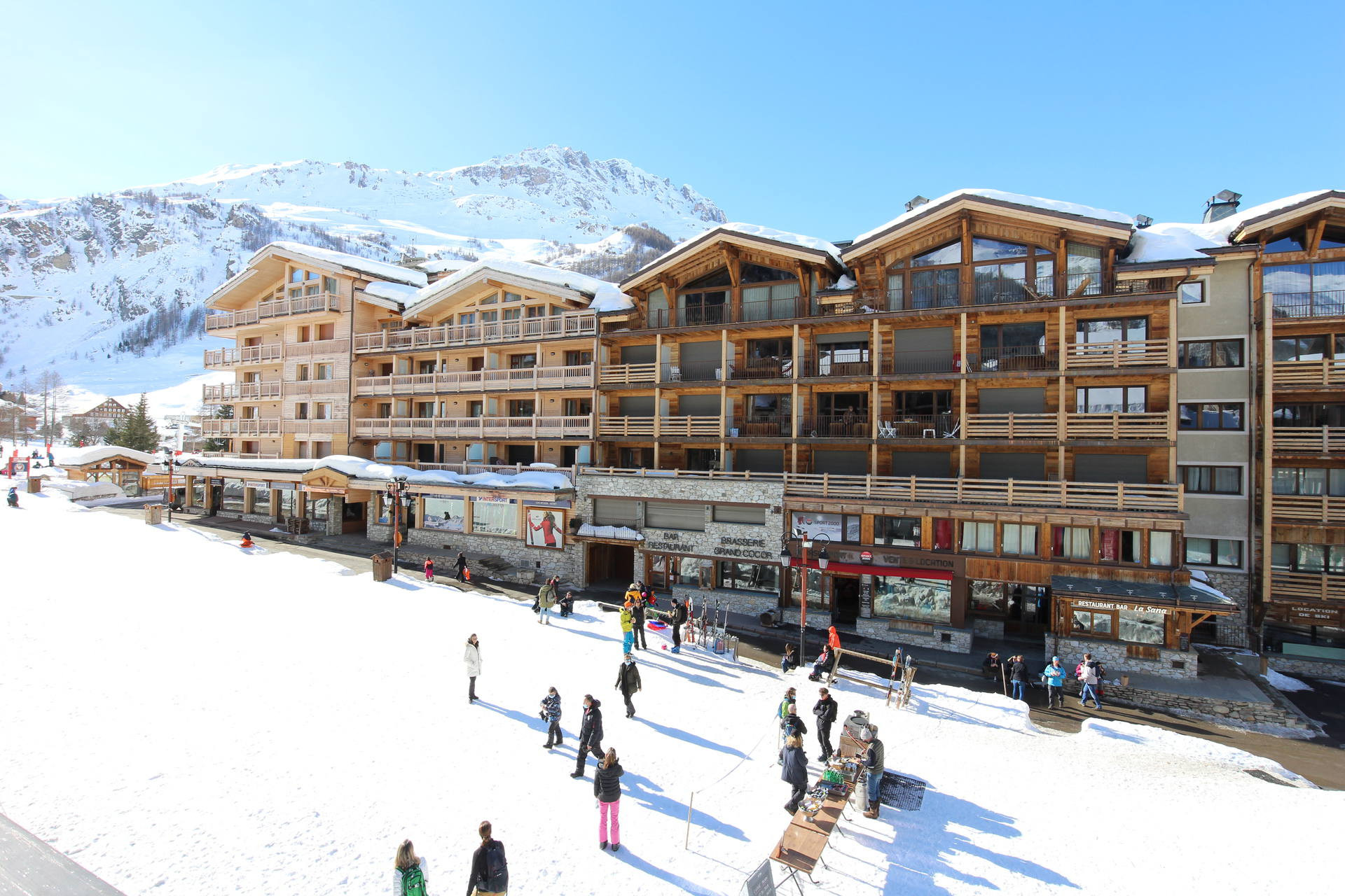 _lv_images__lot_0001120100_08_1458175