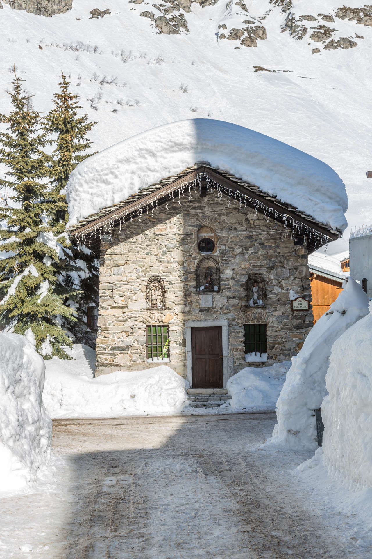 _lv_images__lot_0001120103_15_1456283