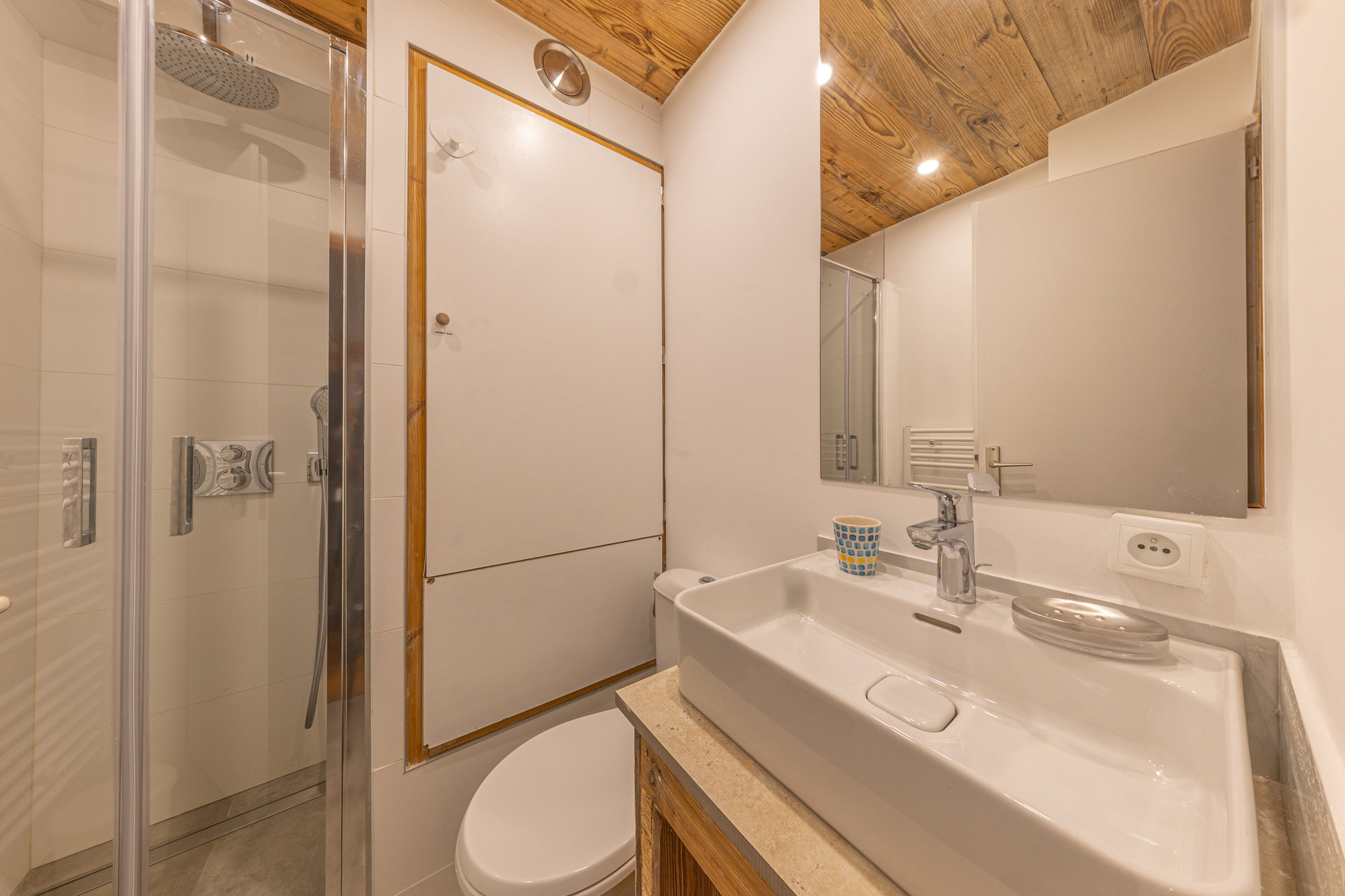 _lv_images__lot_0001120272_07_1458504