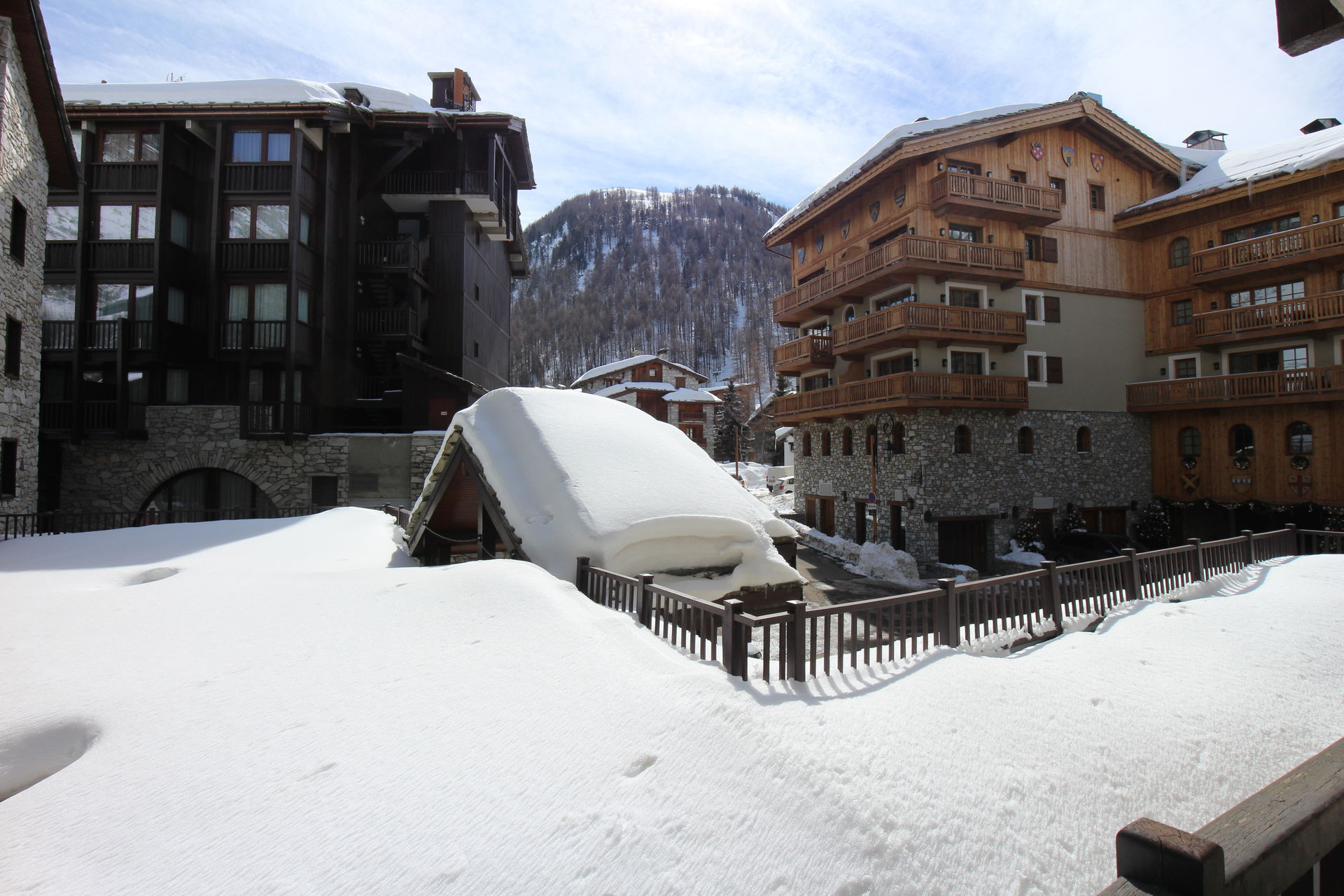 _lv_images__lot_0001120272_08_1458505