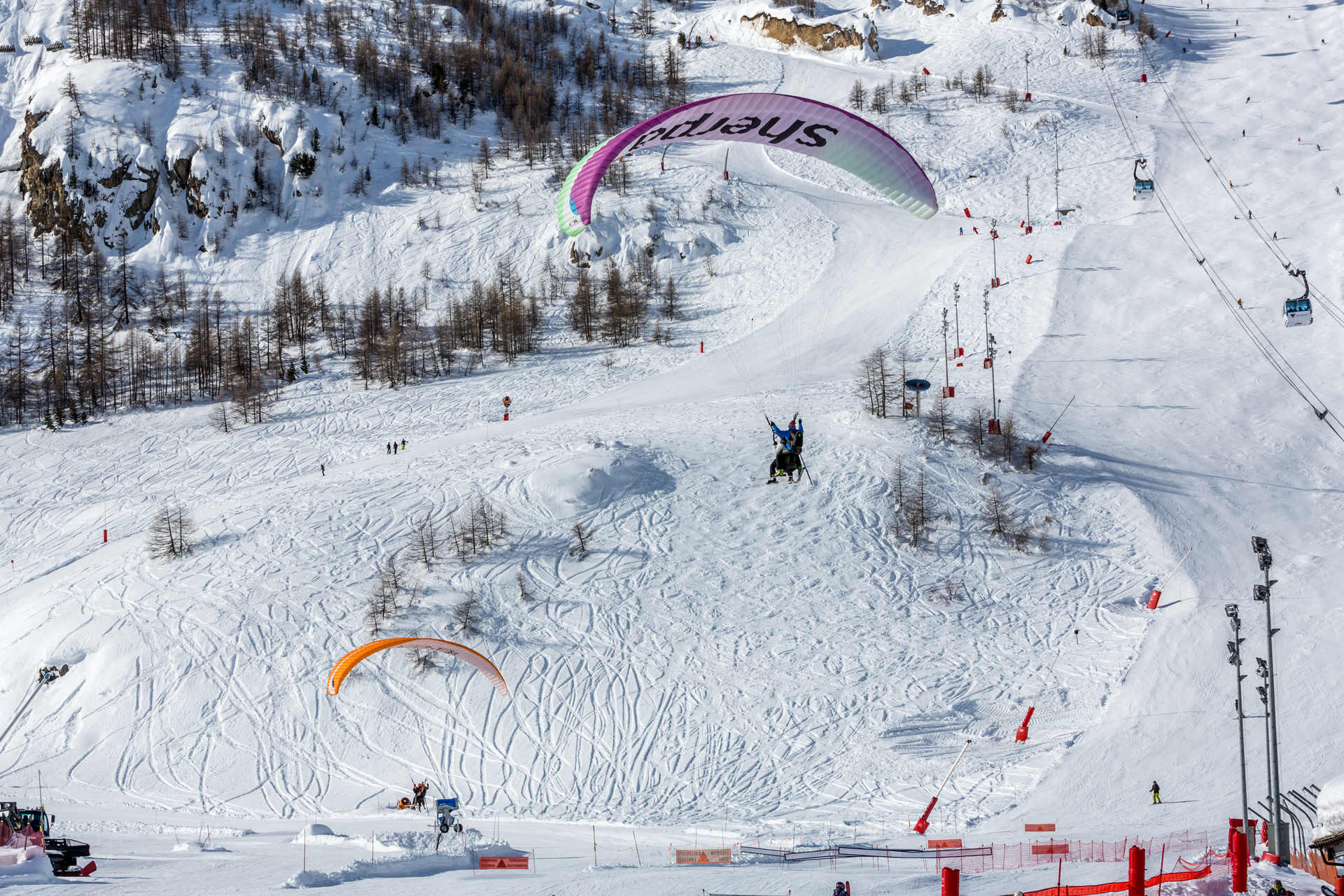 _lv_images__lot_0001120272_14_1458511