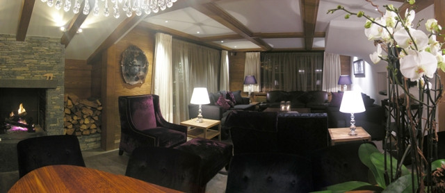 _lv_images__lot_0001140001_01_1445017