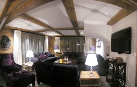 _lv_images__lot_0001140001_02_1445018