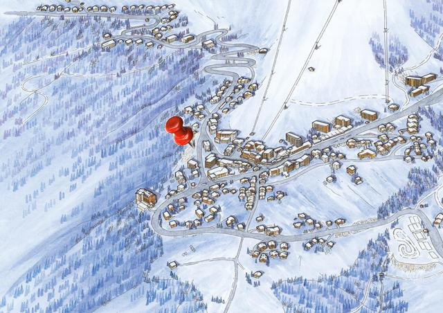 _lv_images__lot_0001140001_08_1445024