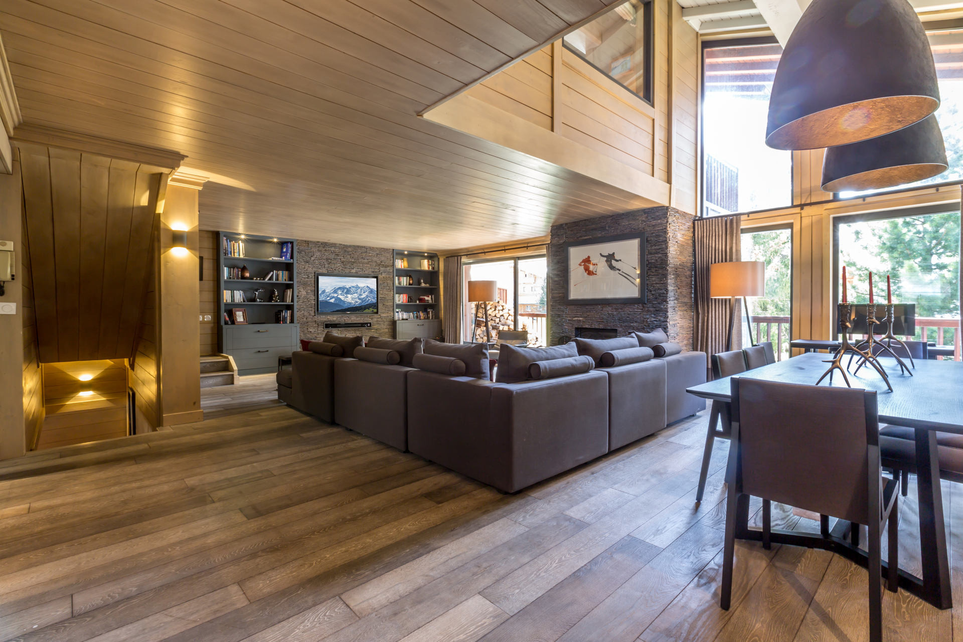 _lv_images__lot_0001160001_02_1456685