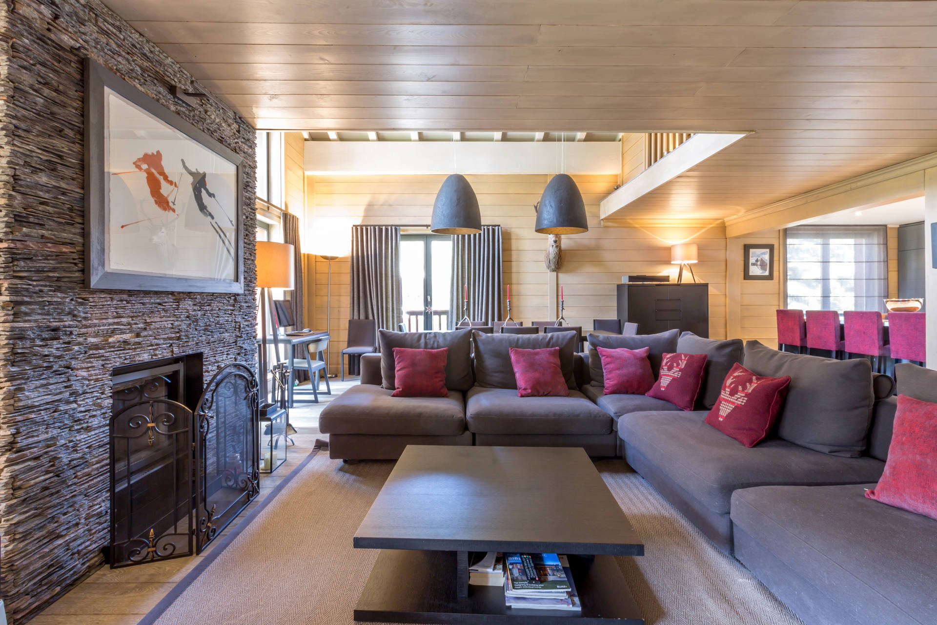 _lv_images__lot_0001160001_04_1456687