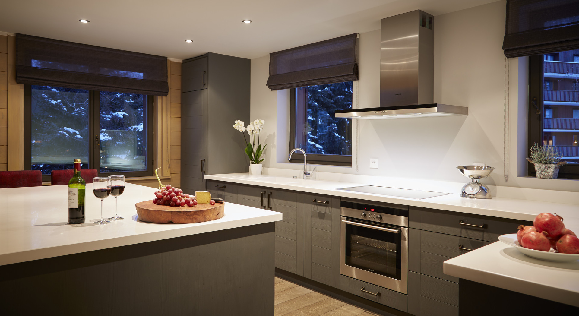 _lv_images__lot_0001160001_06_1456689