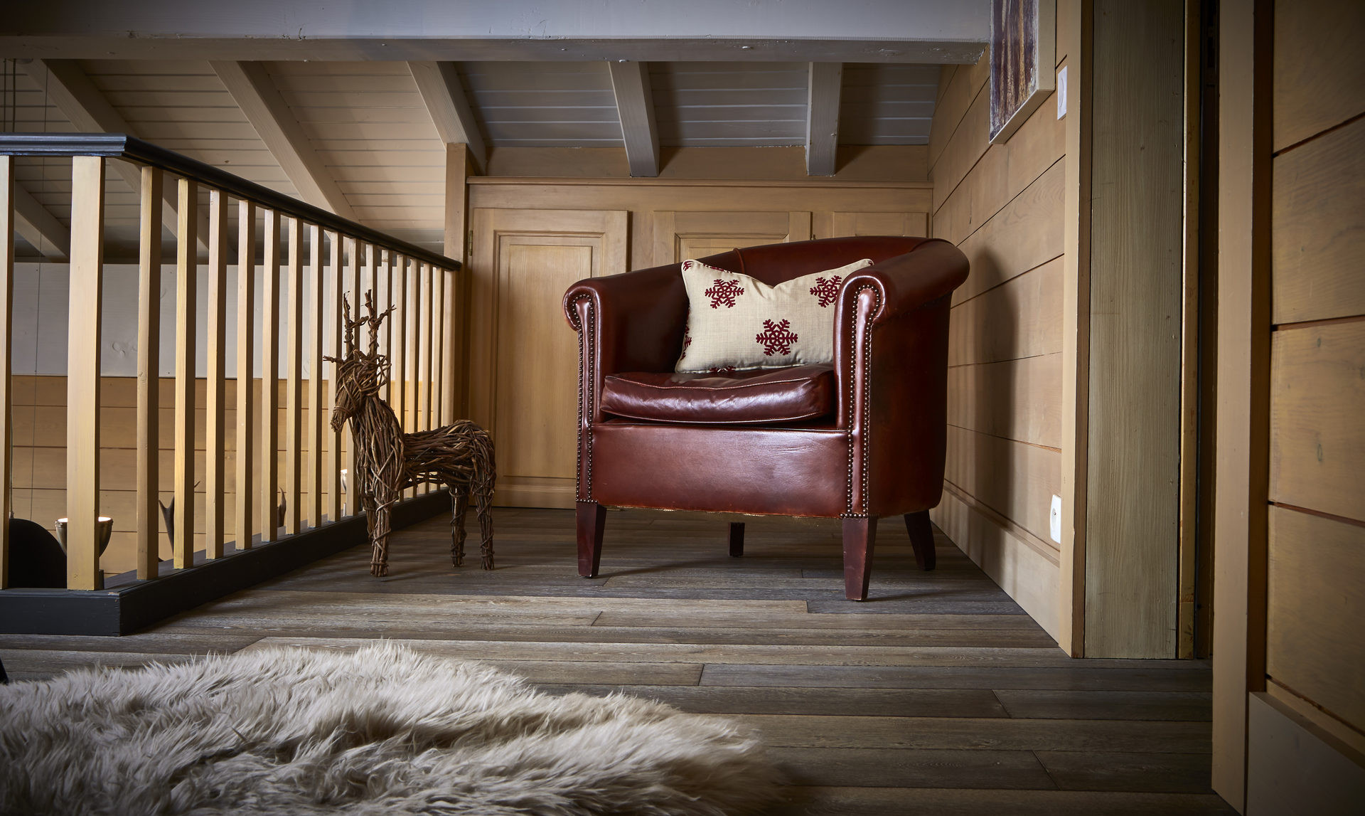 _lv_images__lot_0001160001_08_1456691