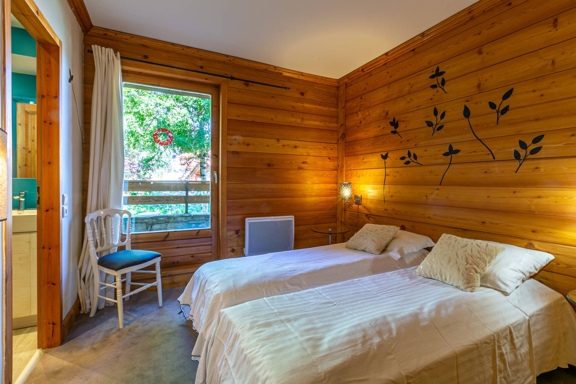 _lv_images__lot_0001160006_08_1456706