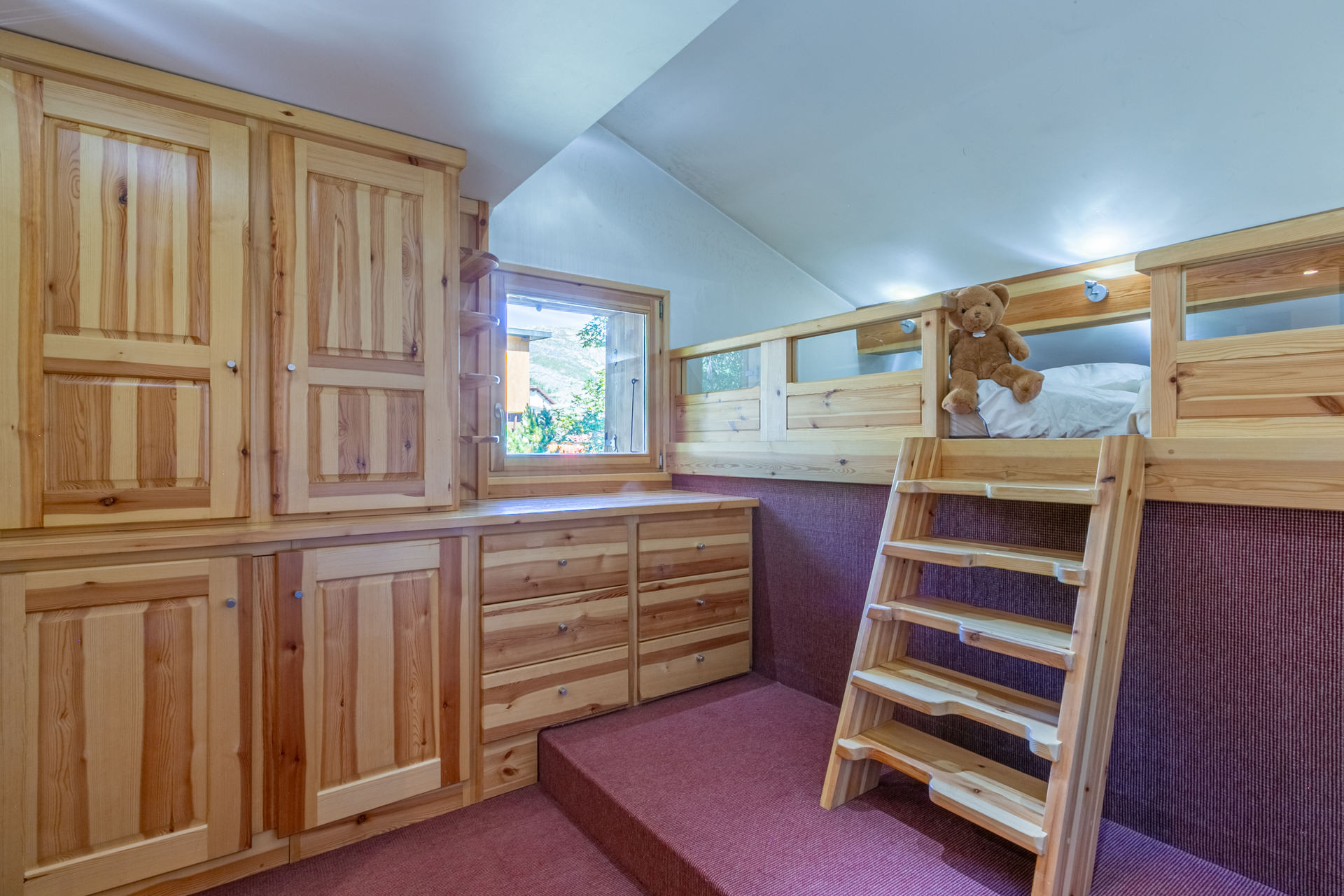 _lv_images__lot_0001160006_09_1456707