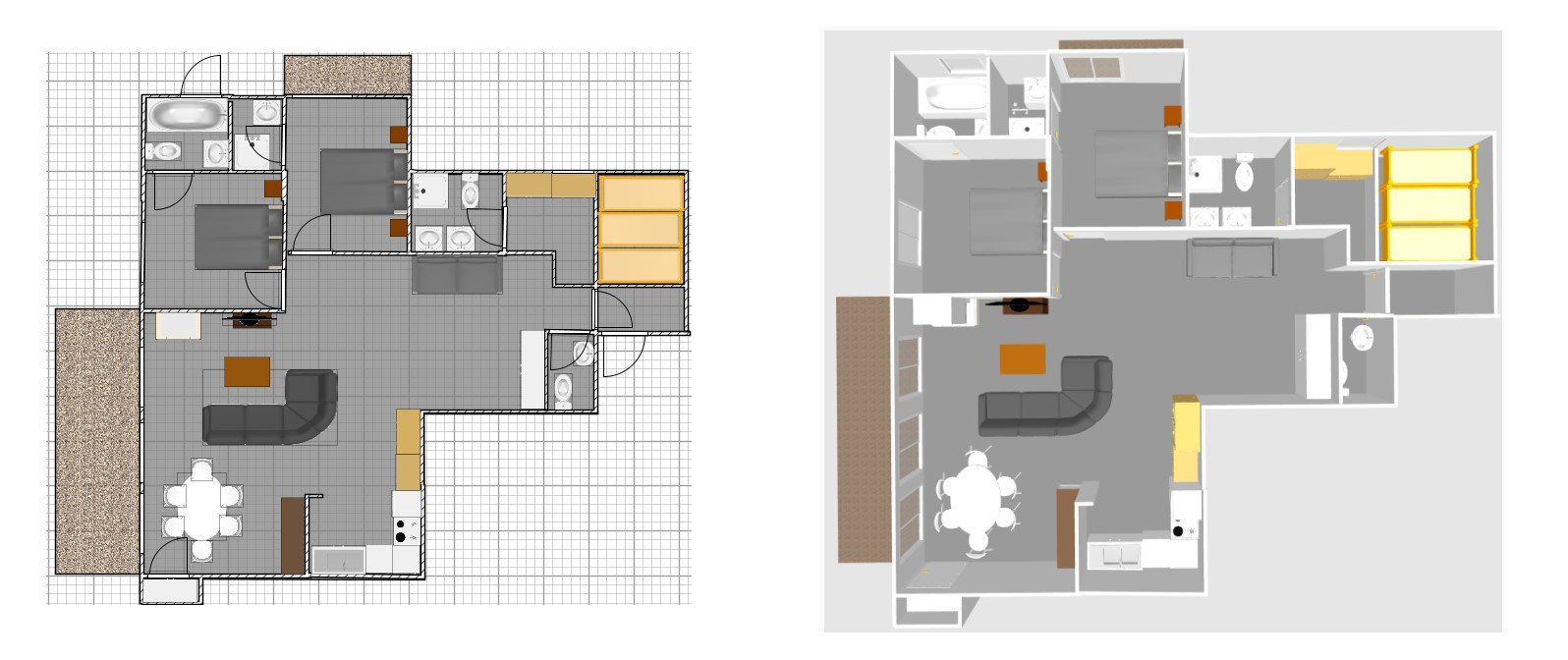 _lv_images__lot_0001160006_15_1456711