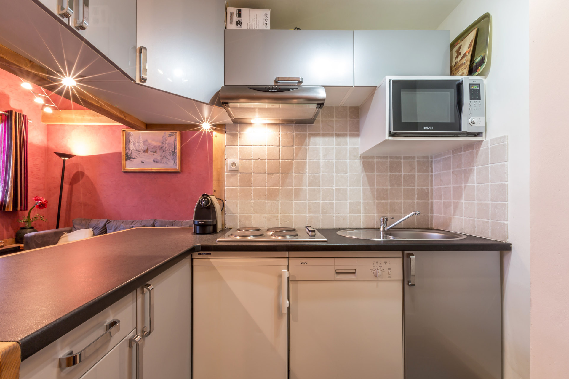 _lv_images__lot_0001180057_06_1455220