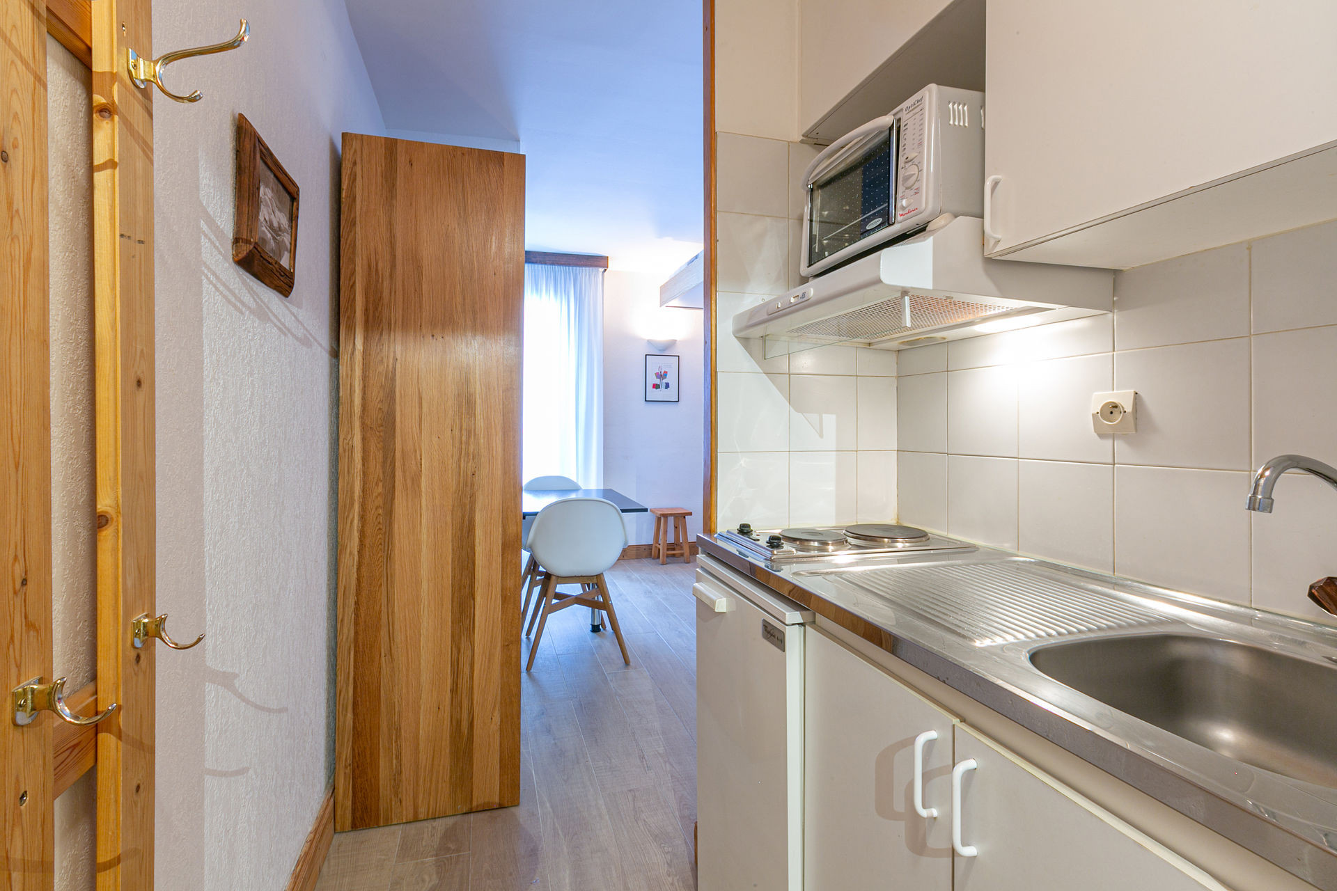 _lv_images__lot_0001190003_05_1458577