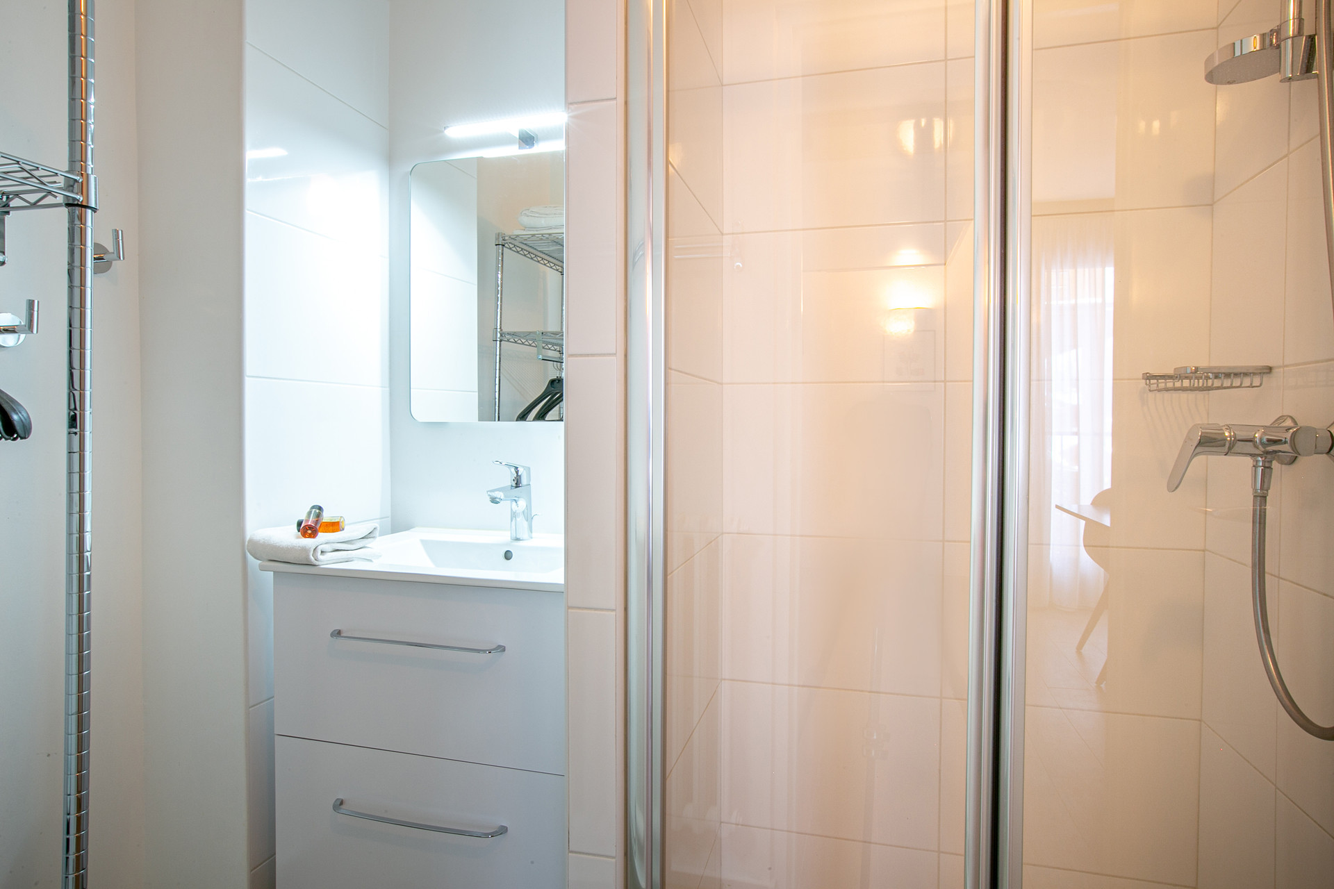 _lv_images__lot_0001190003_12_1458584