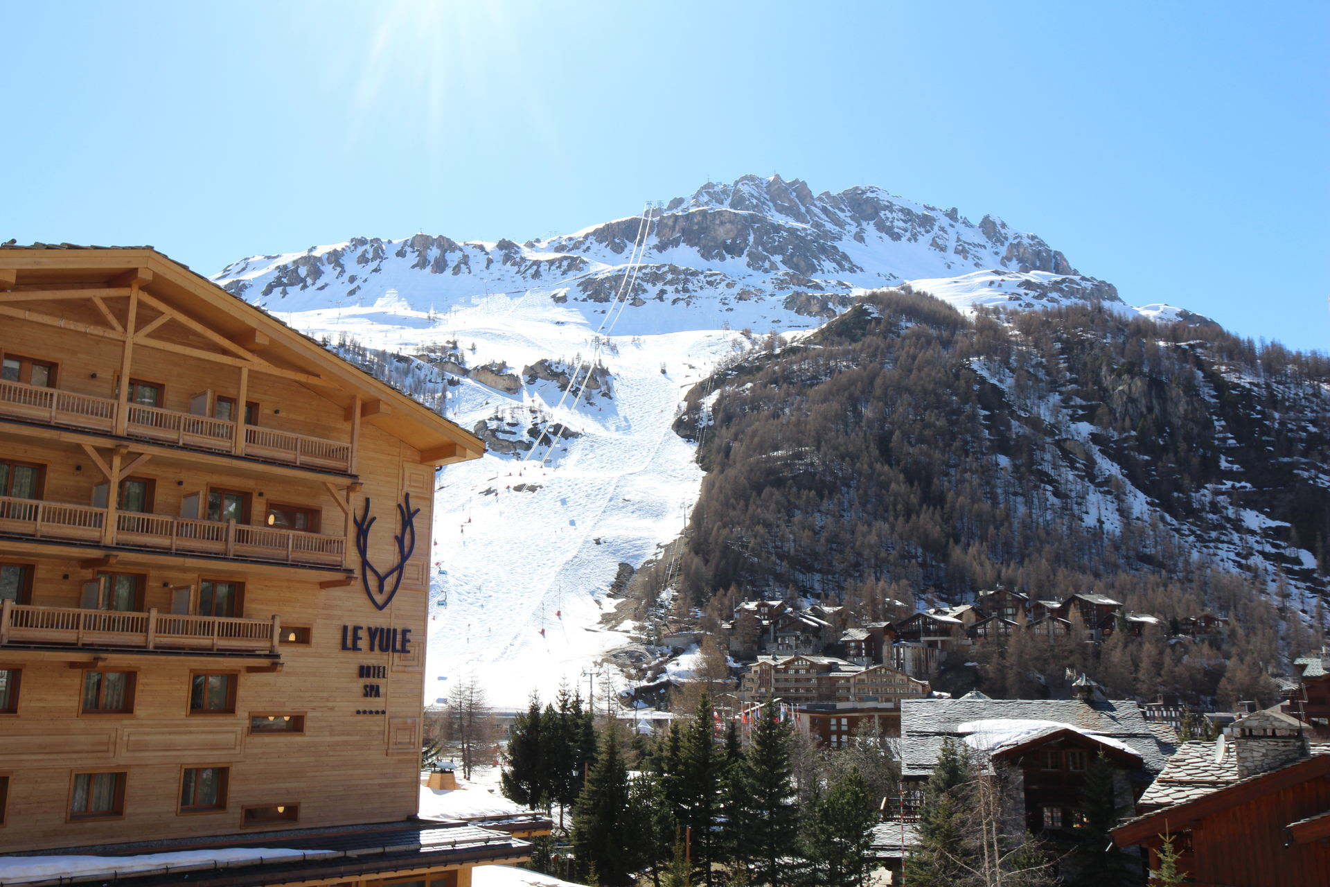 _lv_images__lot_0001190003_13_1458585