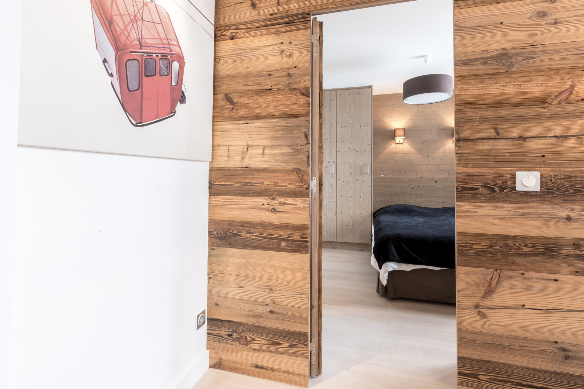 _lv_images__lot_0001190041_08_1455191